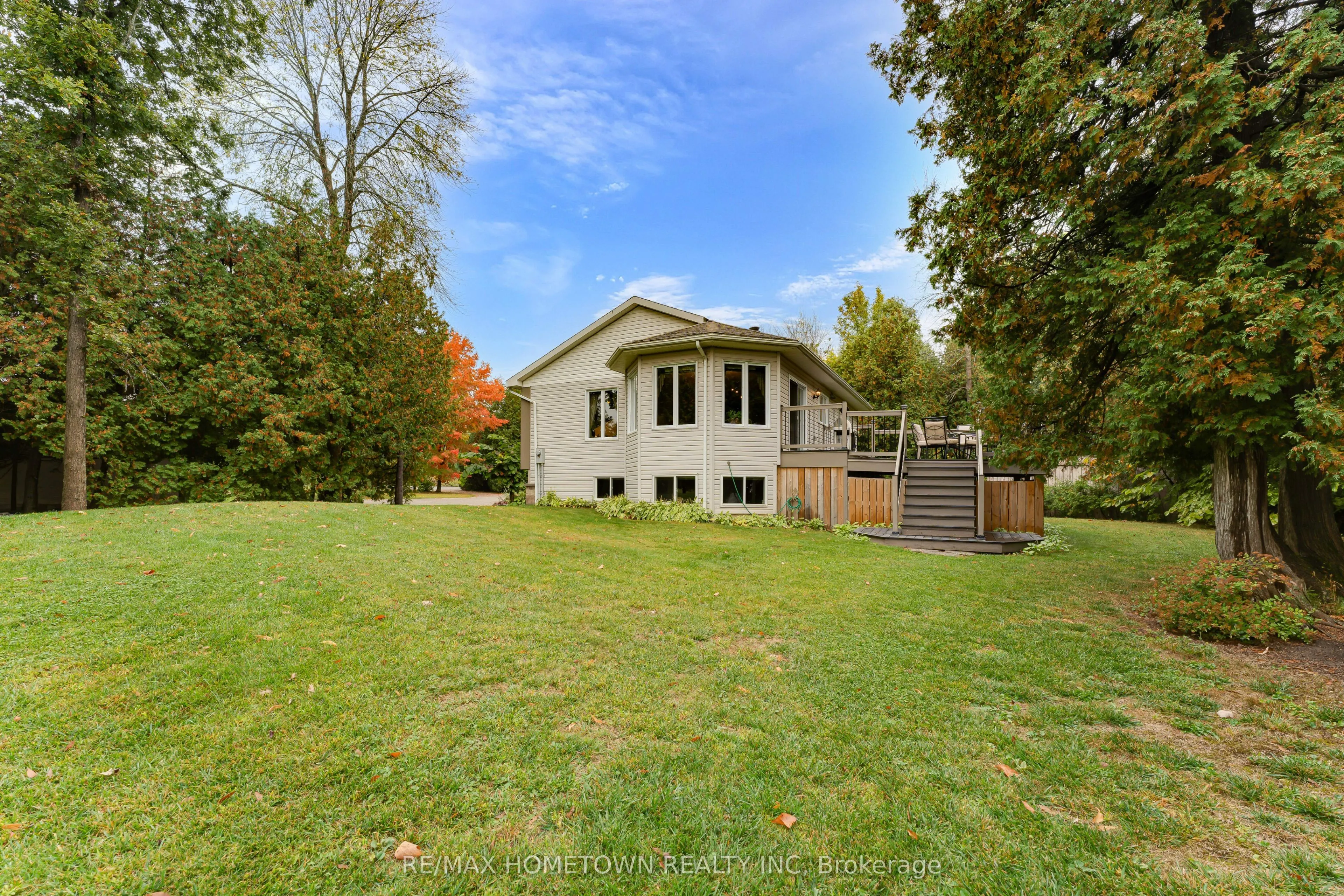 111 Lake Eloida Road