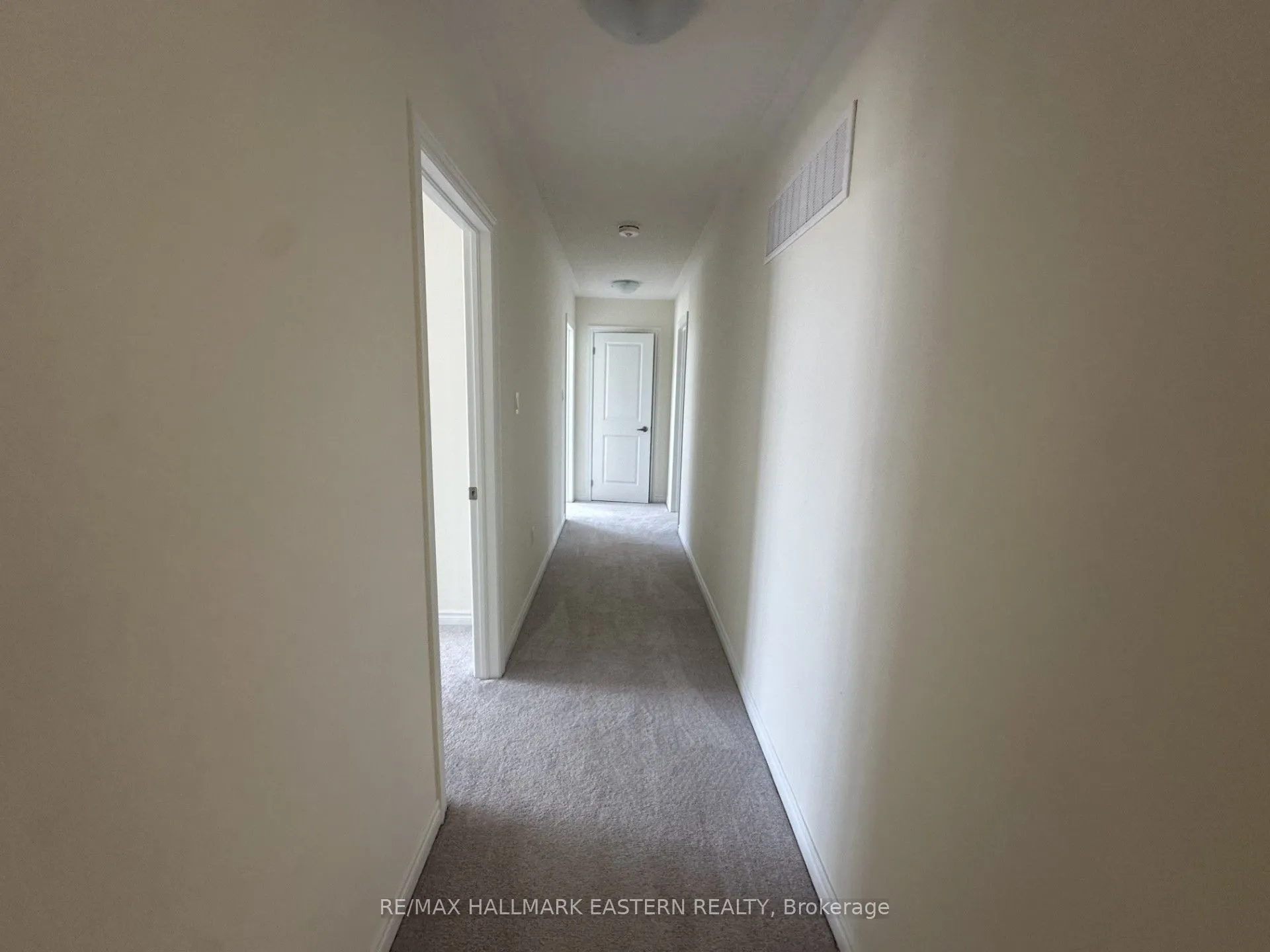 94 Golden Meadows Drive, ##28