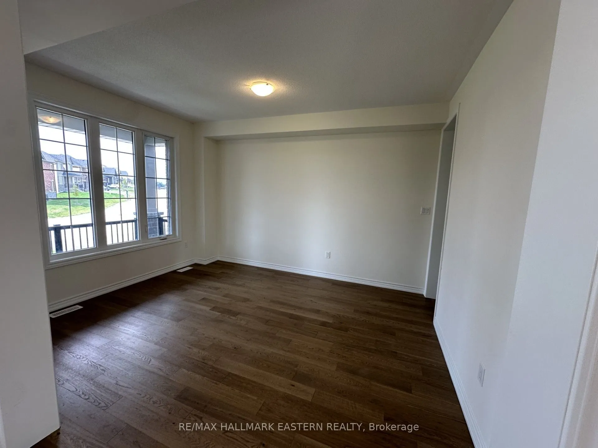 94 Golden Meadows Drive, ##28