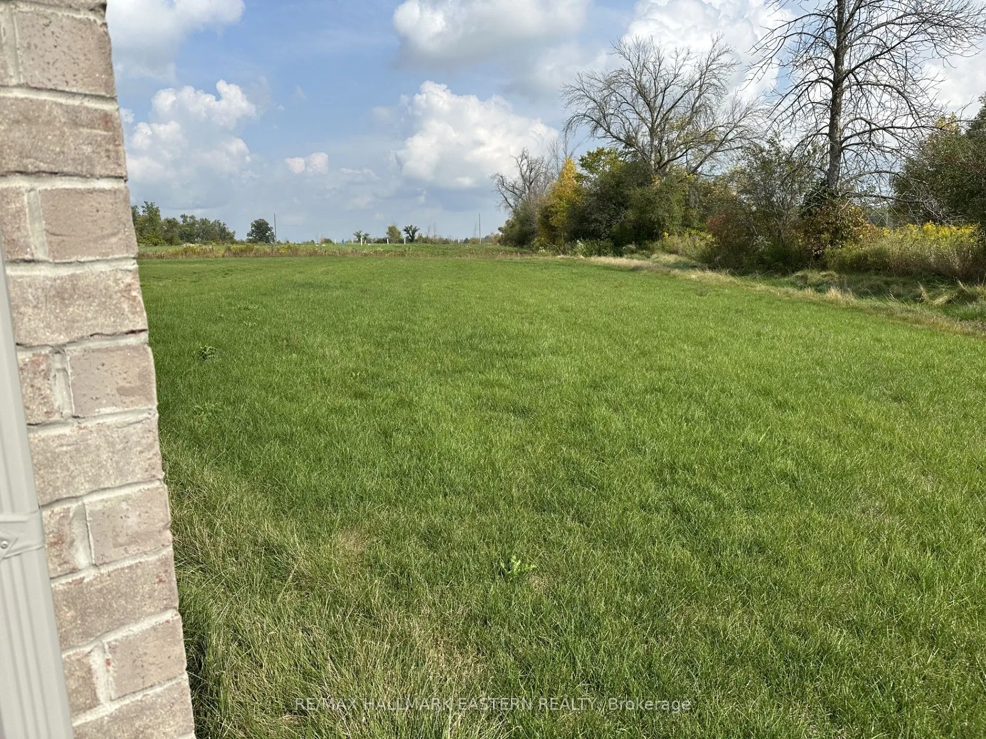 94 Golden Meadows Drive, ##28
