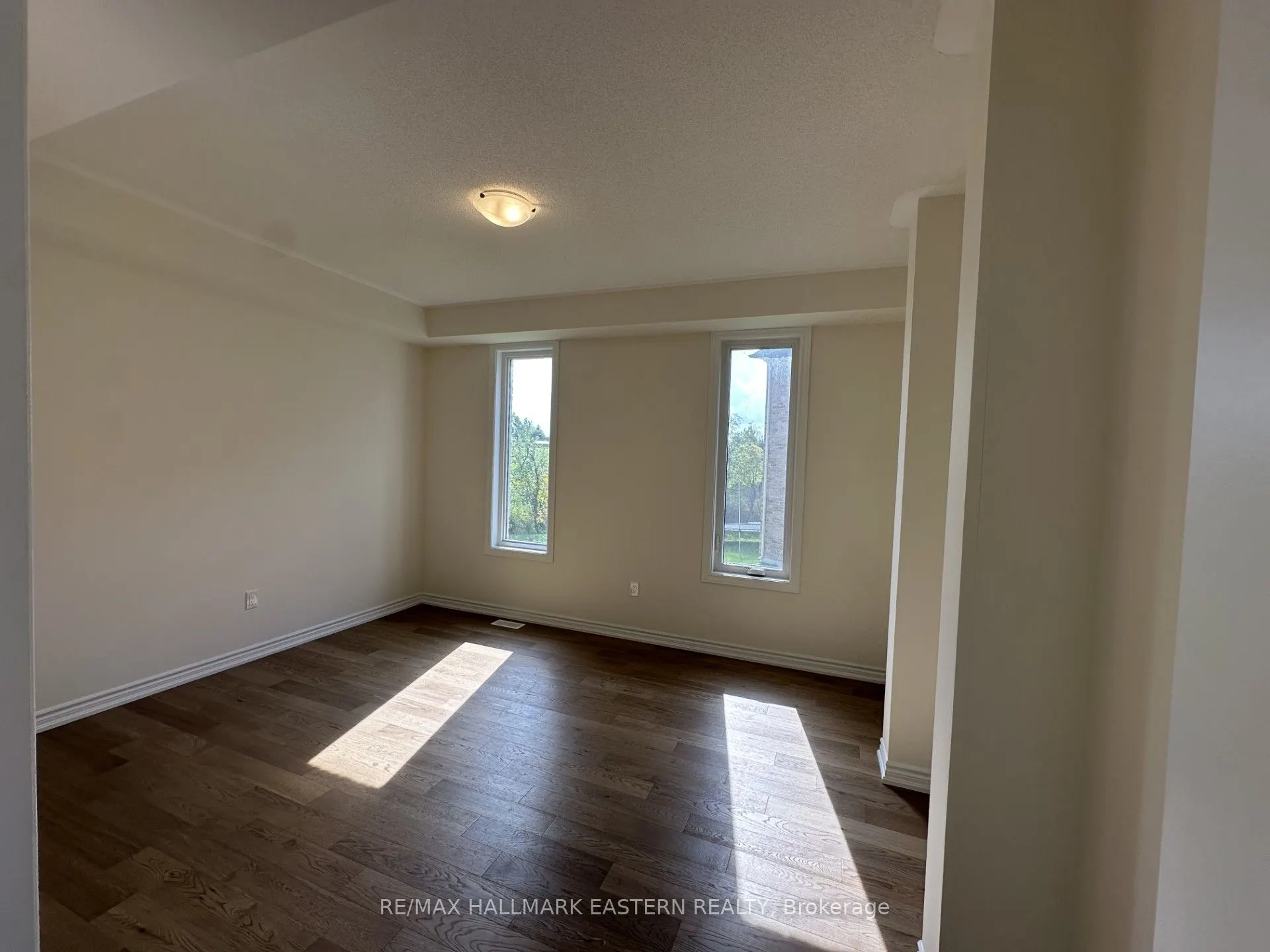 94 Golden Meadows Drive, ##28