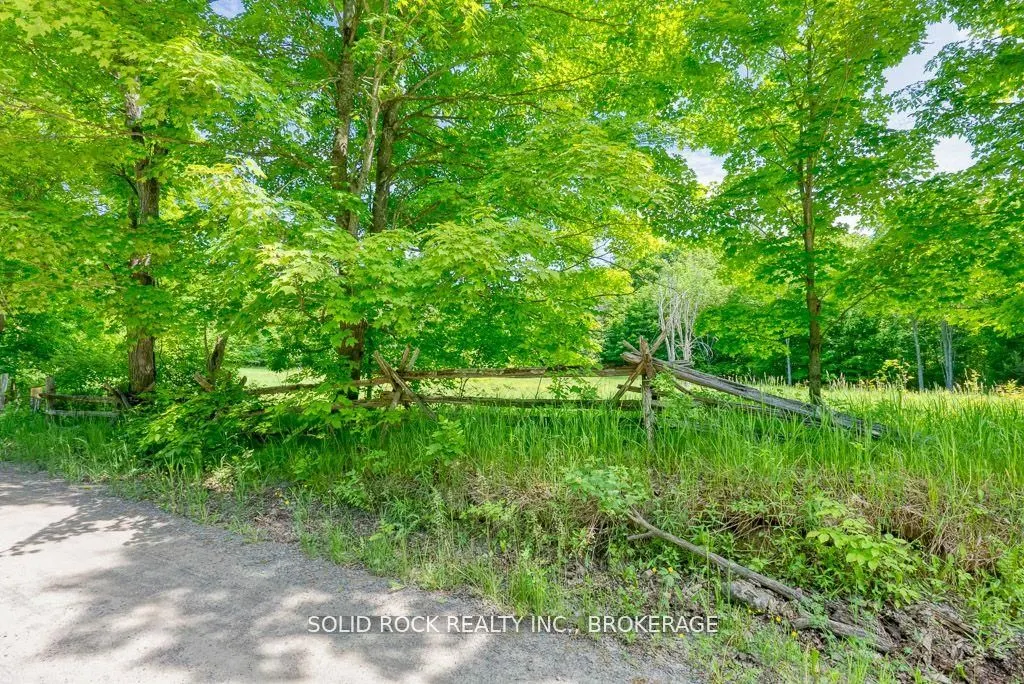 LOT 24 Lee Road