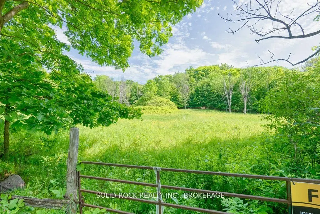 LOT 24 Lee Road