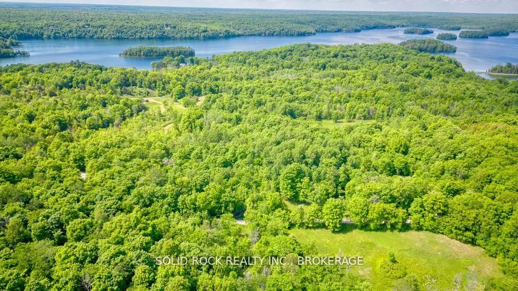 LOT 24 Lee Road
