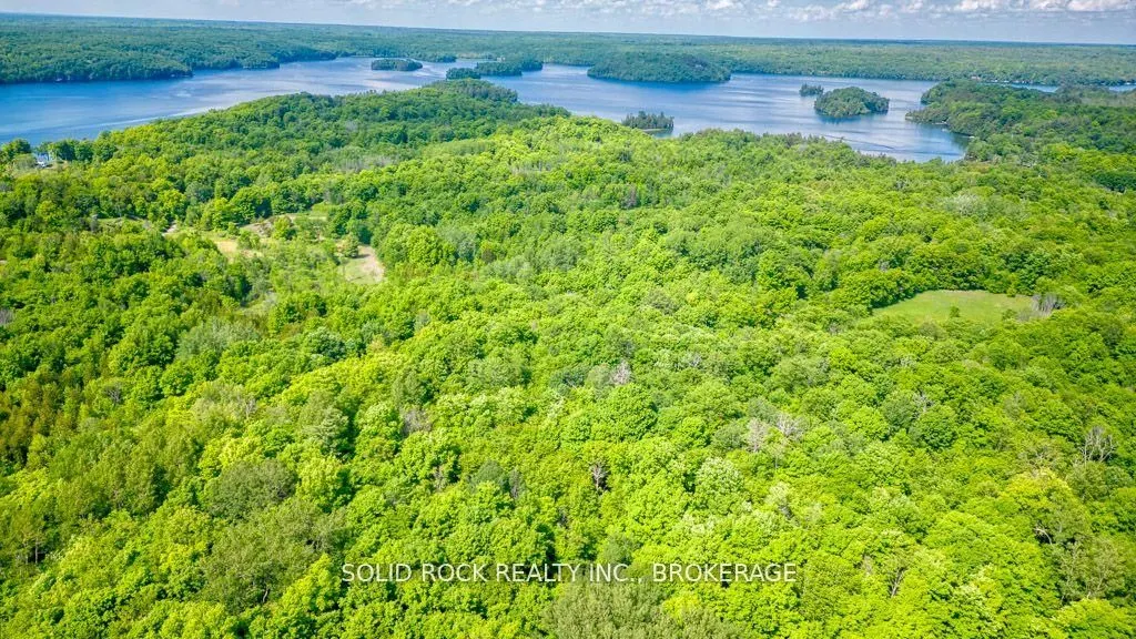 LOT 24 Lee Road