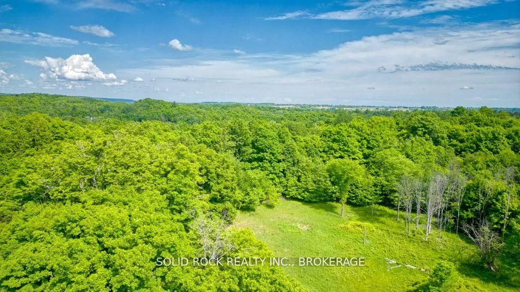 LOT 24 Lee Road