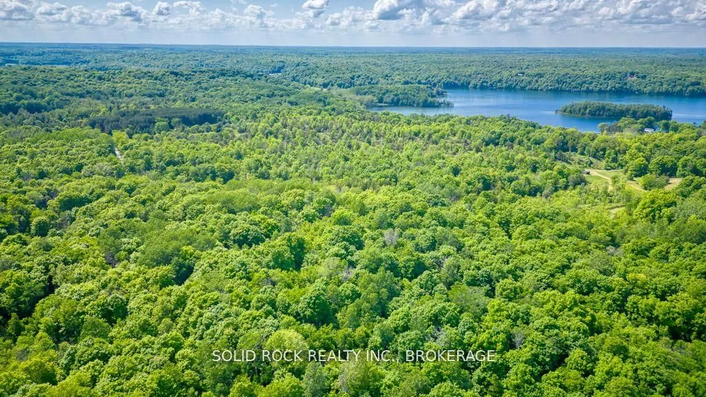 LOT 24 Lee Road