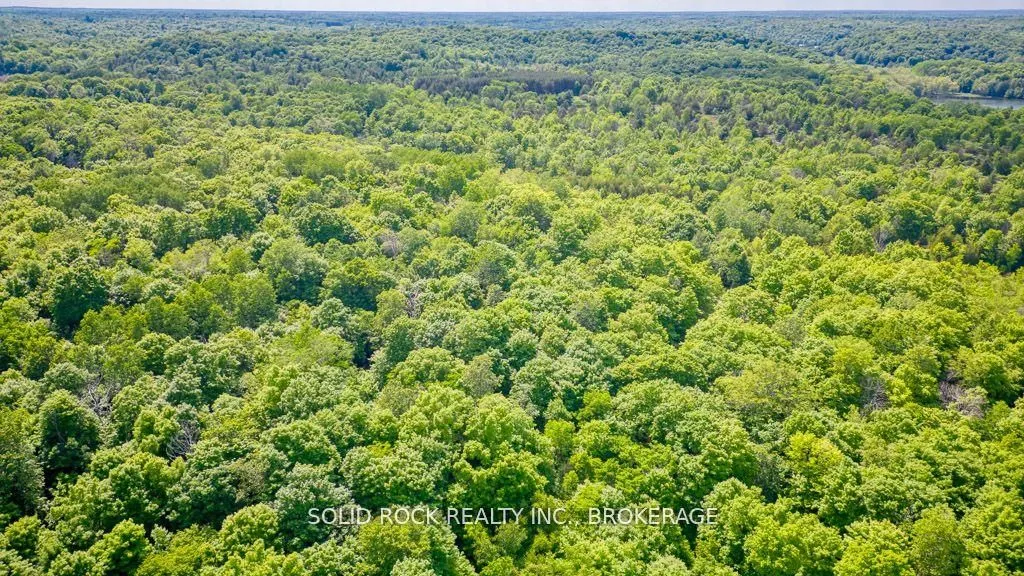 LOT 24 Lee Road