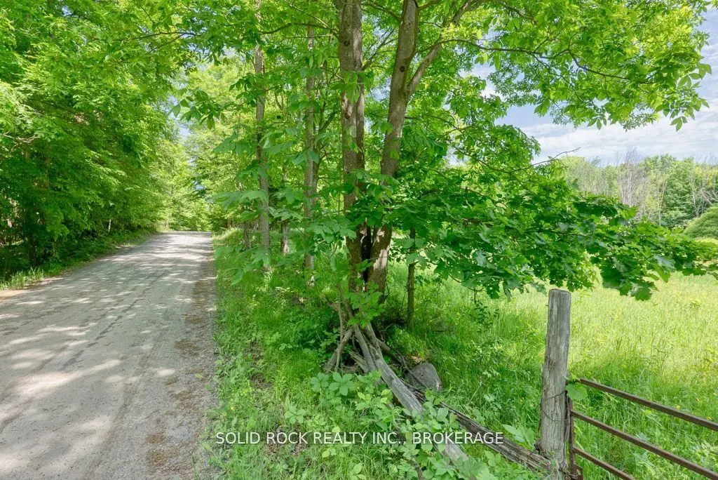 LOT 24 Lee Road