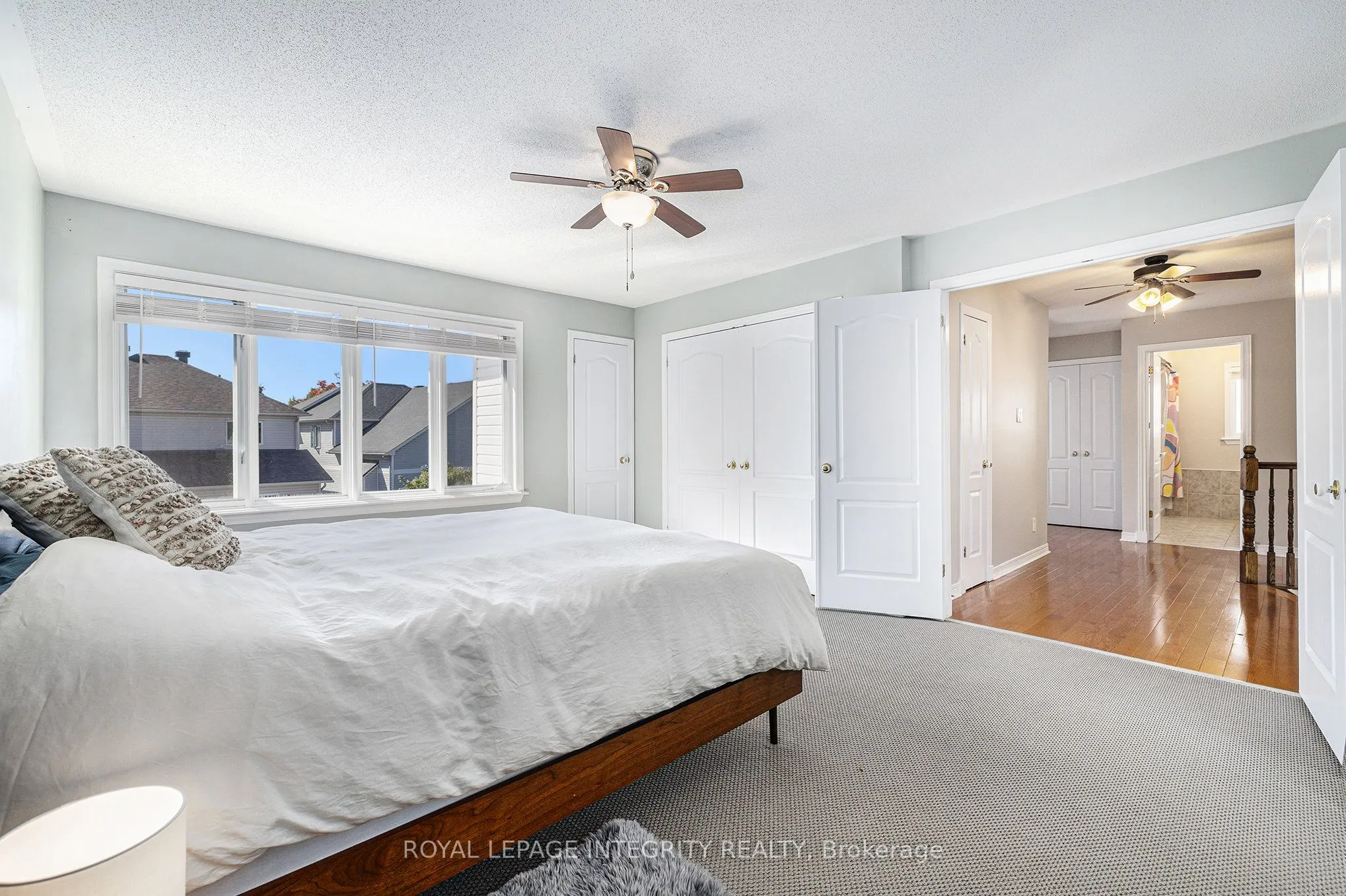 10 Maybrook Place