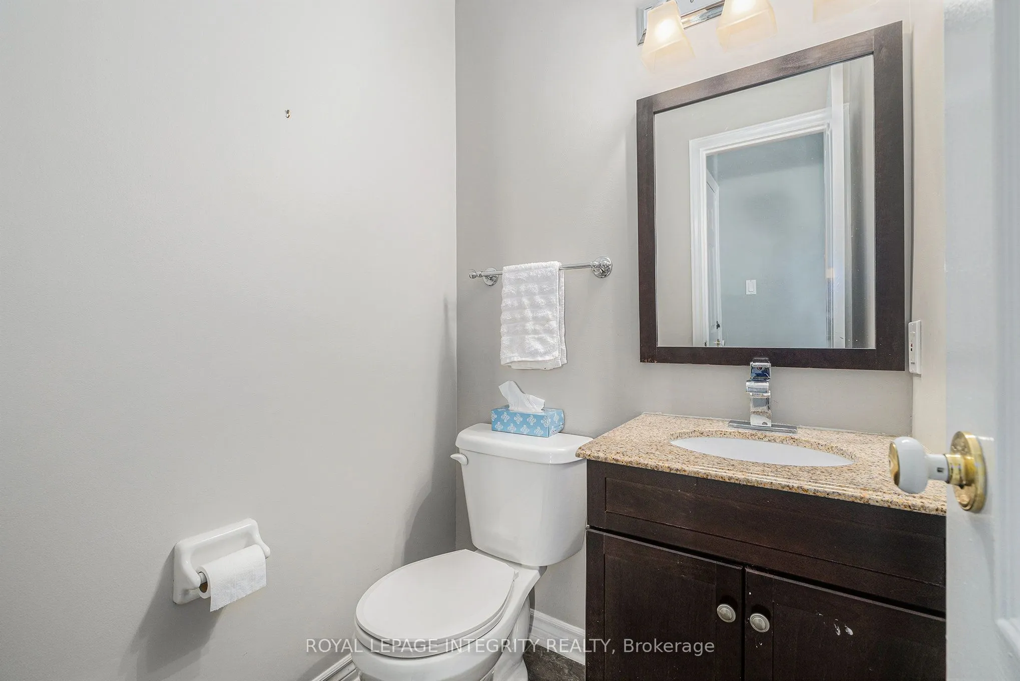 10 Maybrook Place