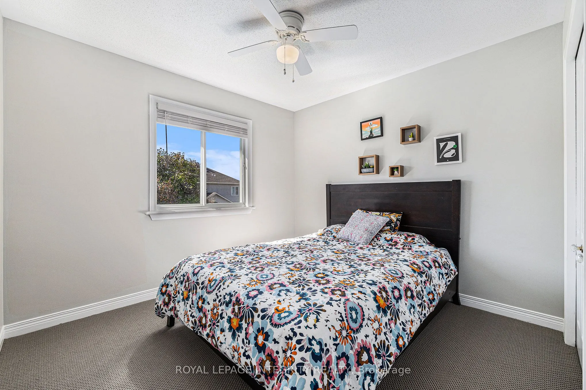 10 Maybrook Place