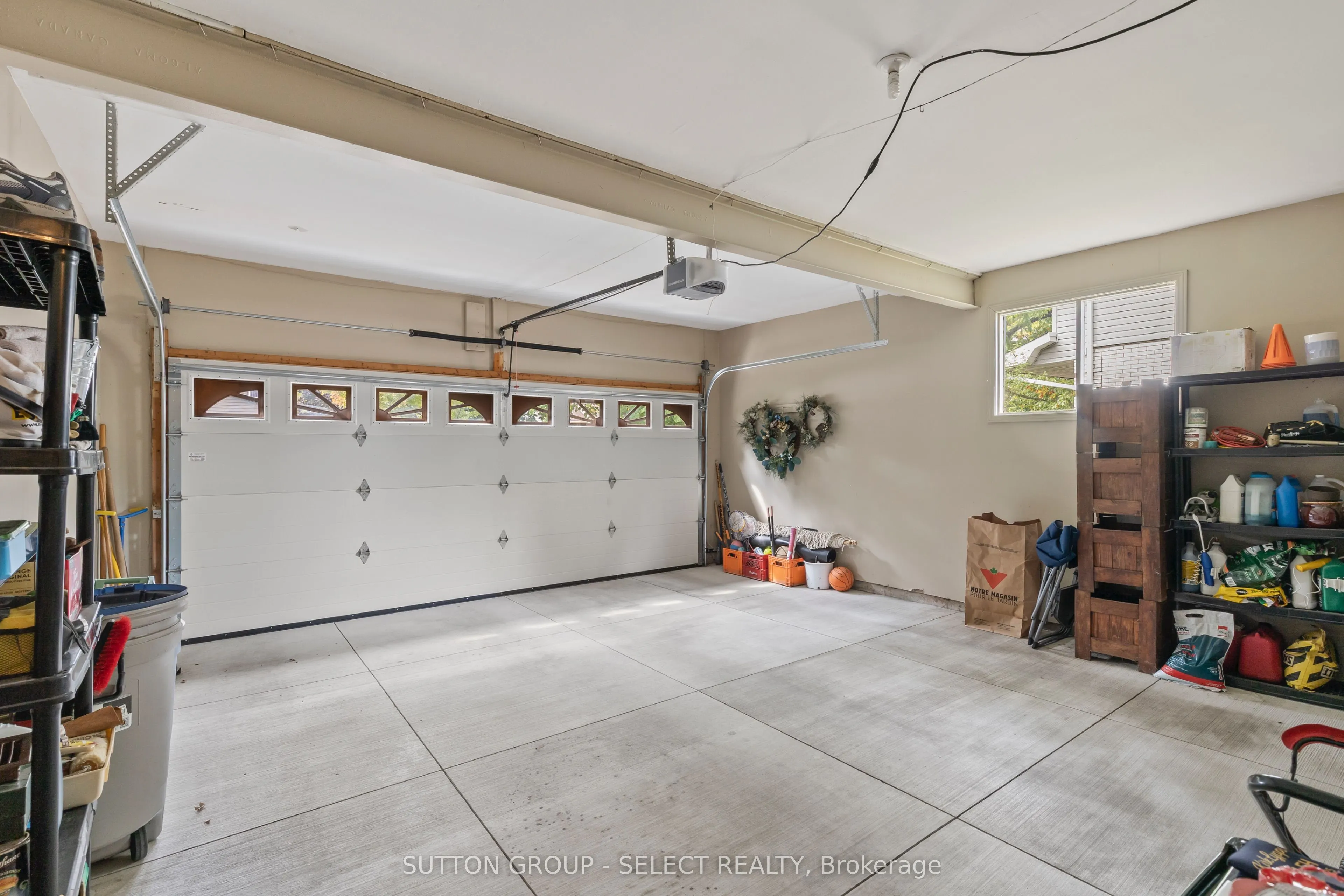 80 Leland Road