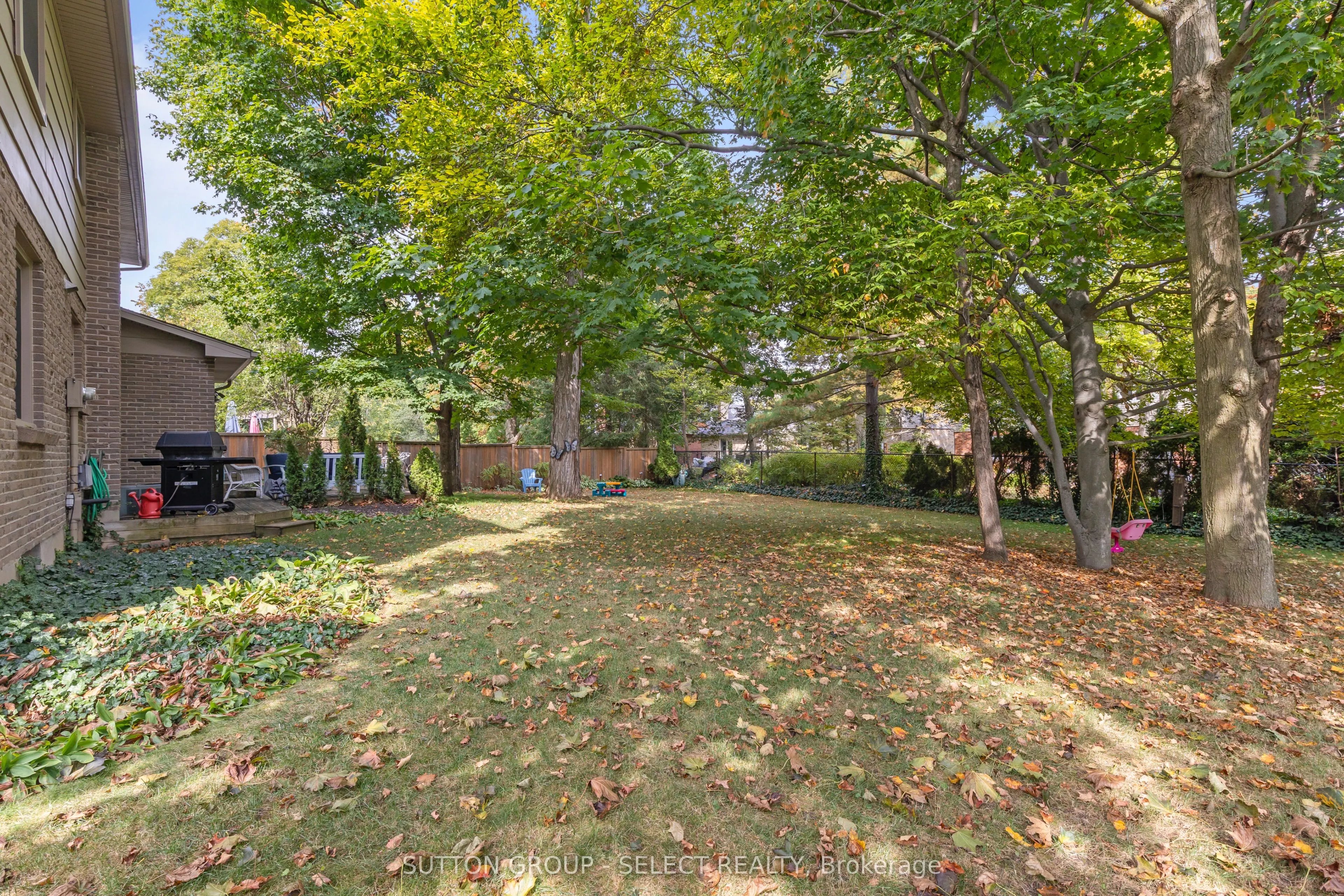 80 Leland Road