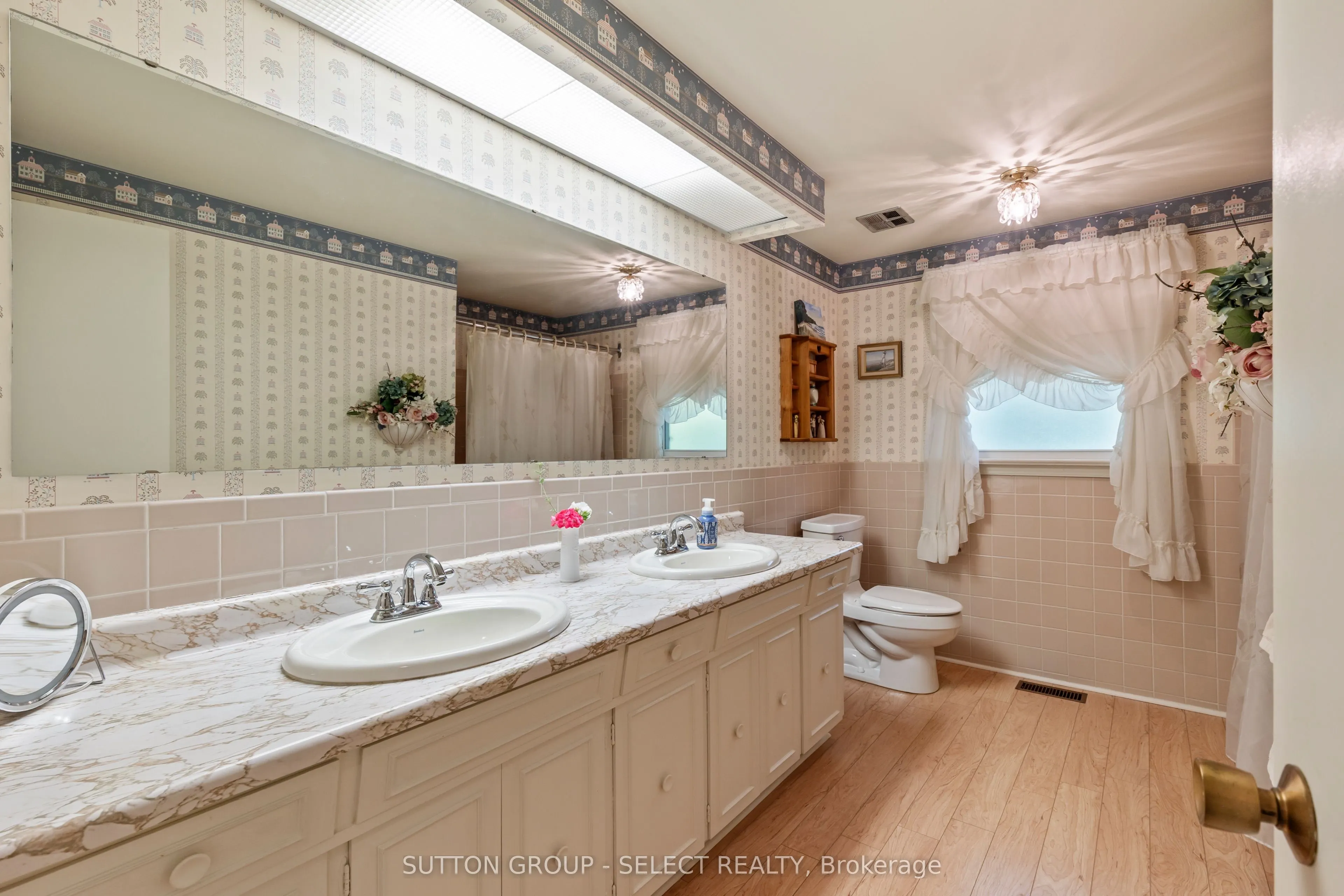 80 Leland Road