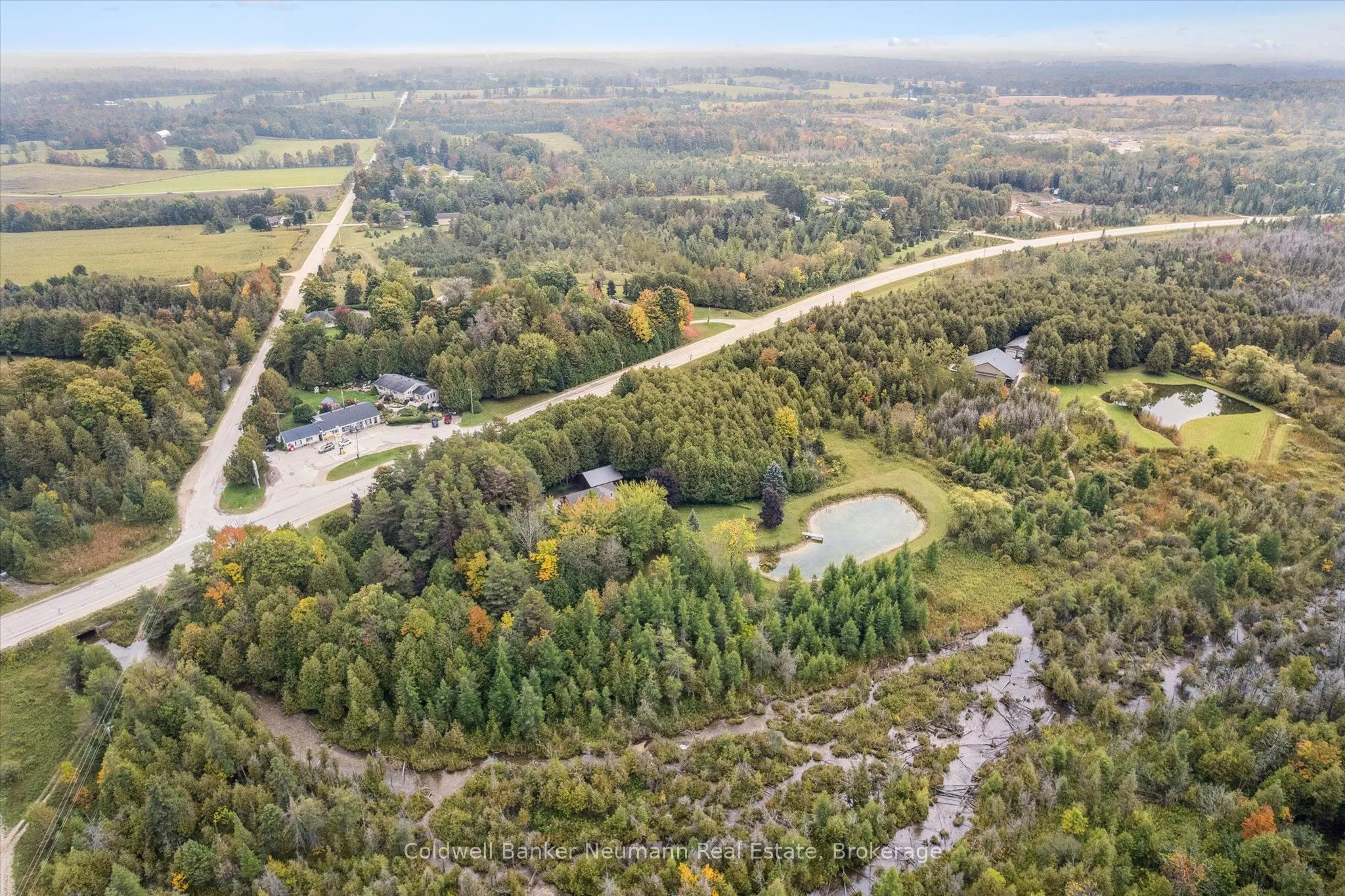 403277 Grey Road 4