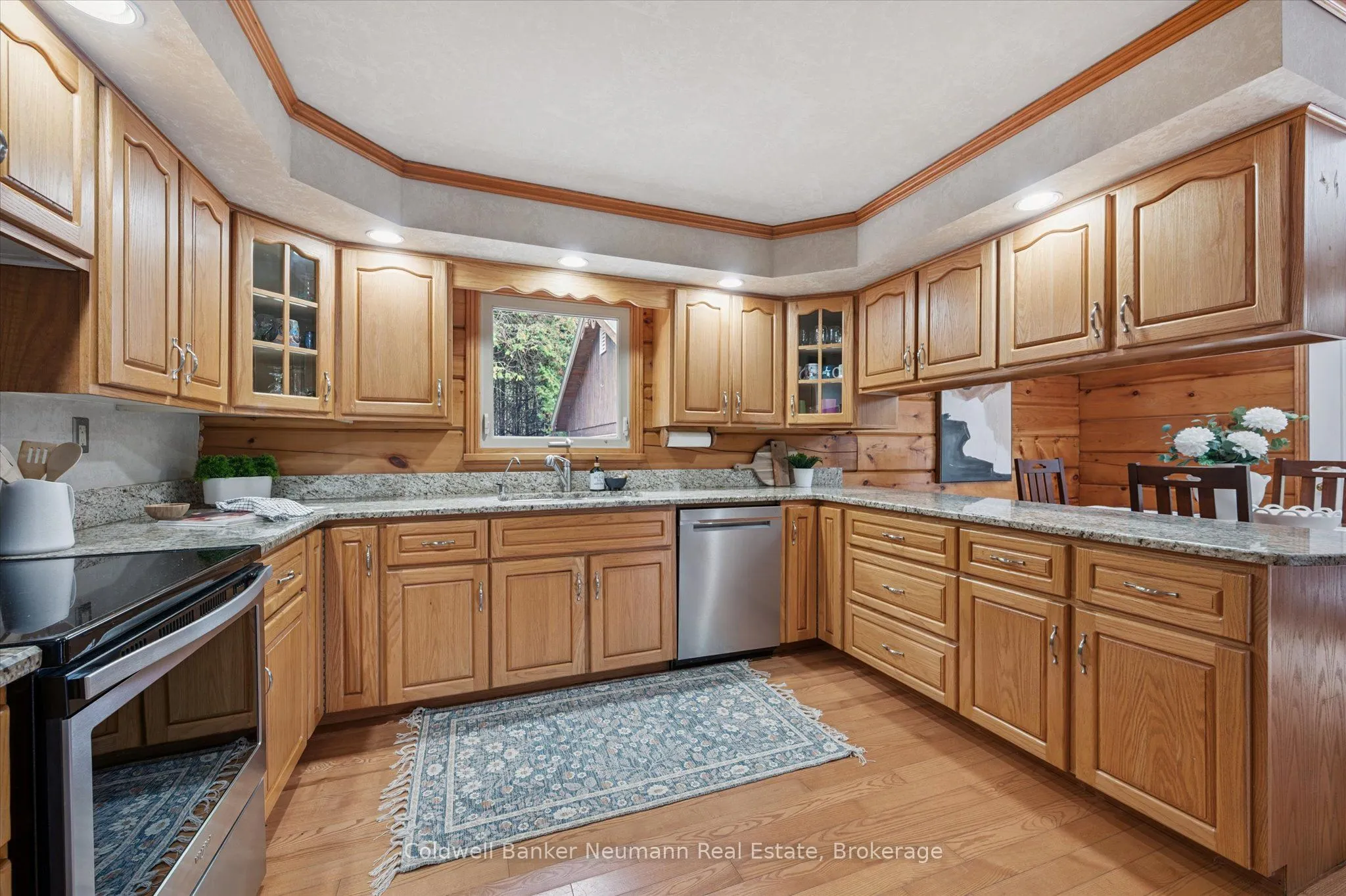 403277 Grey Road 4