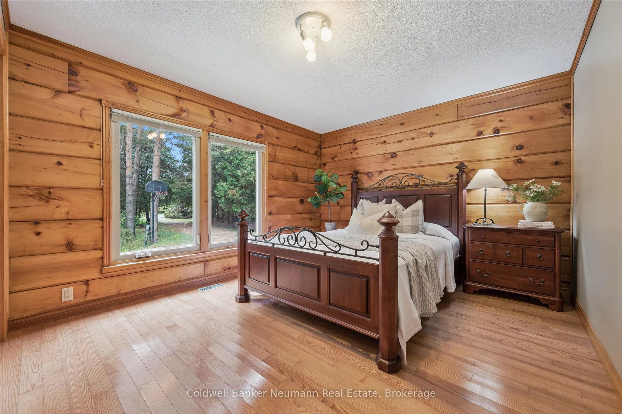 403277 Grey Road 4