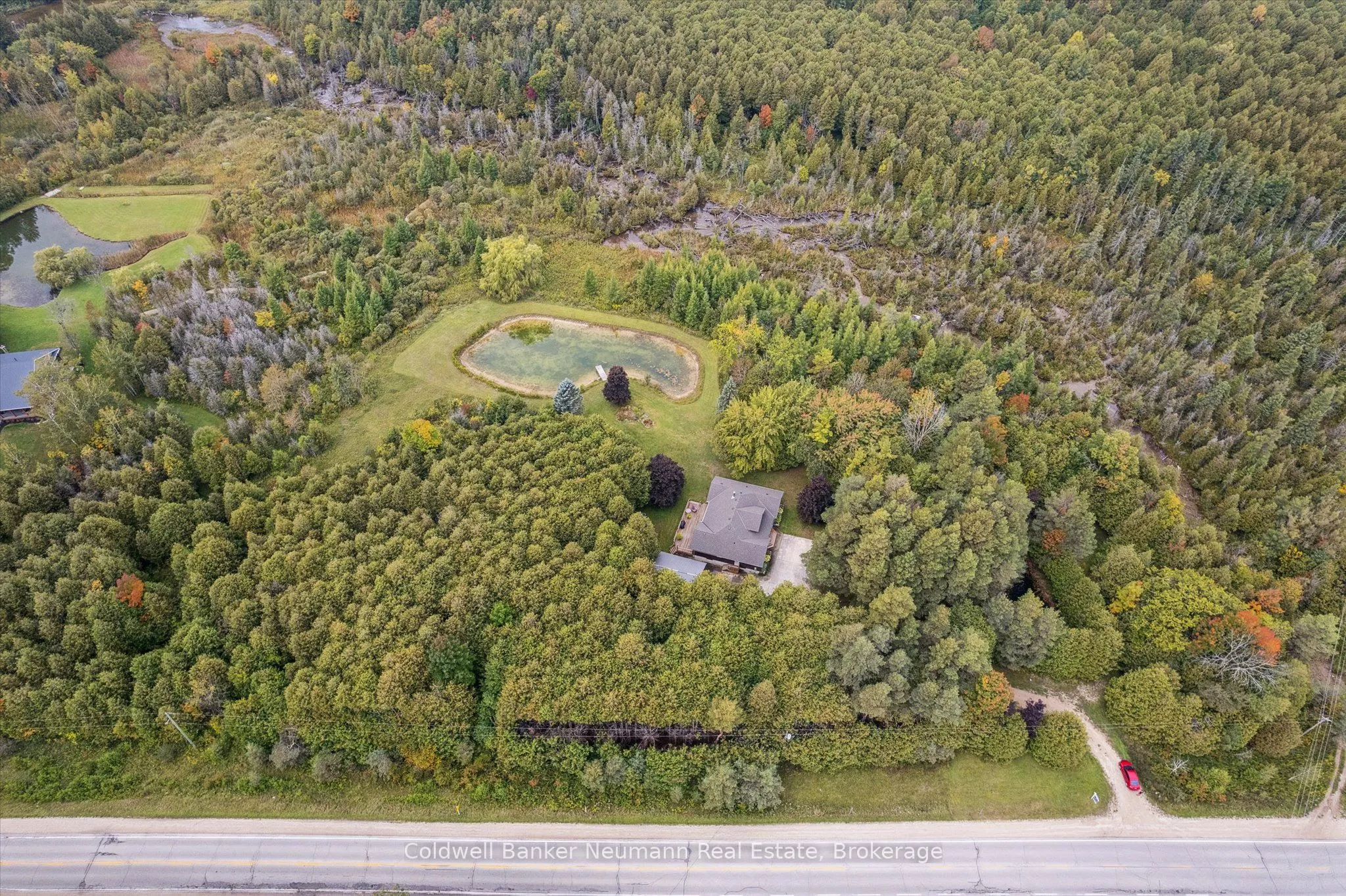 403277 Grey Road 4