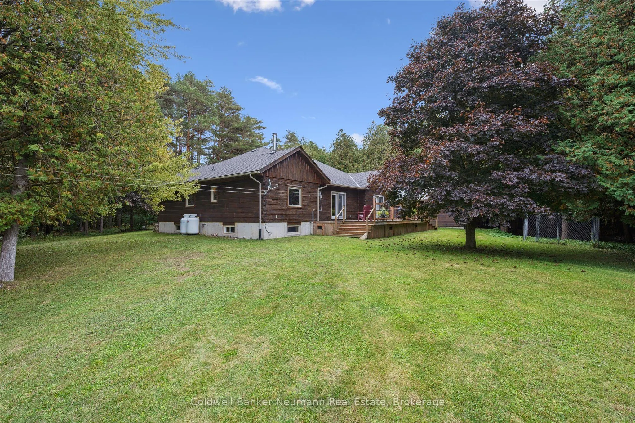 403277 Grey Road 4