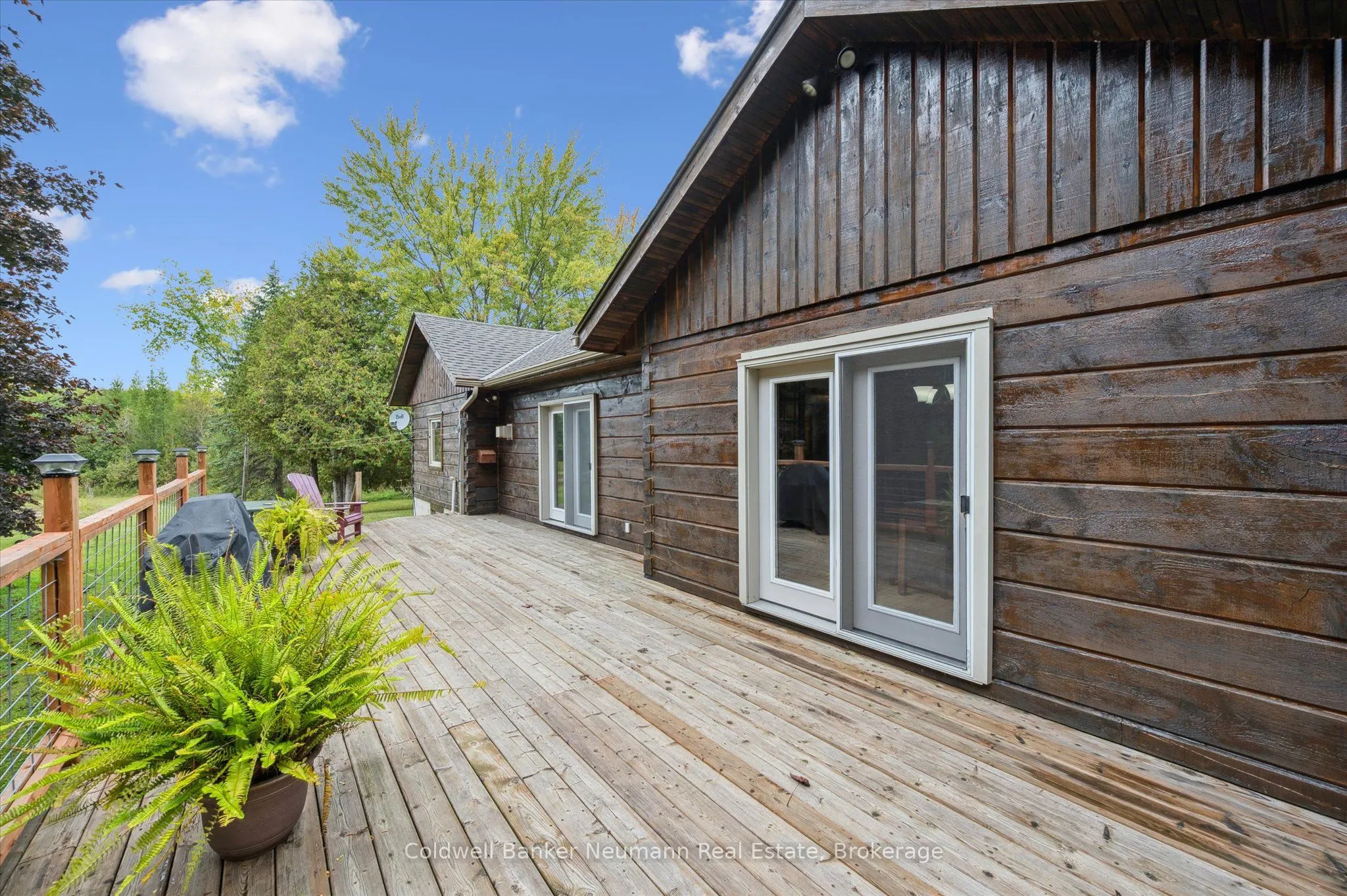 403277 Grey Road 4