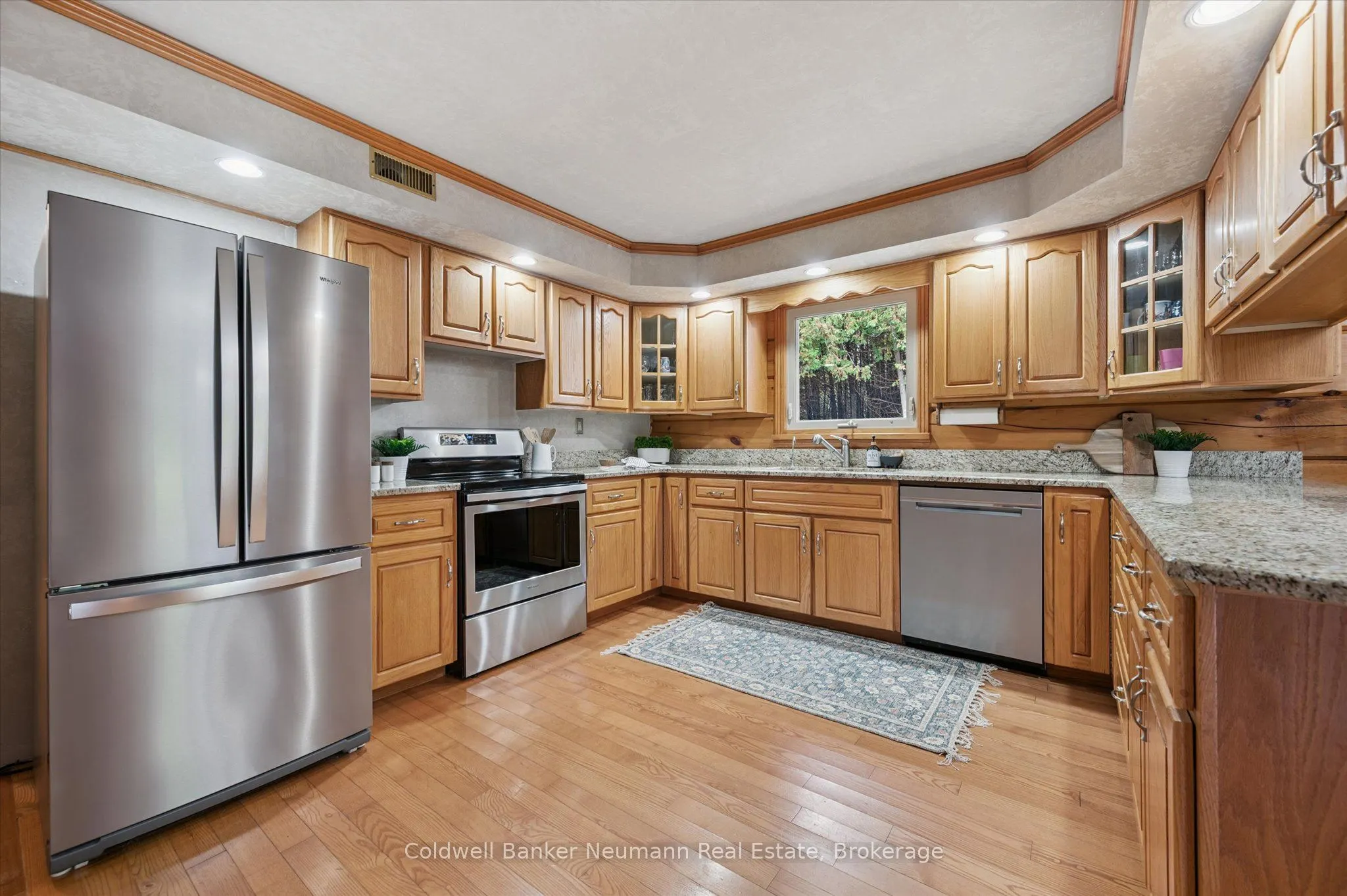 403277 Grey Road 4