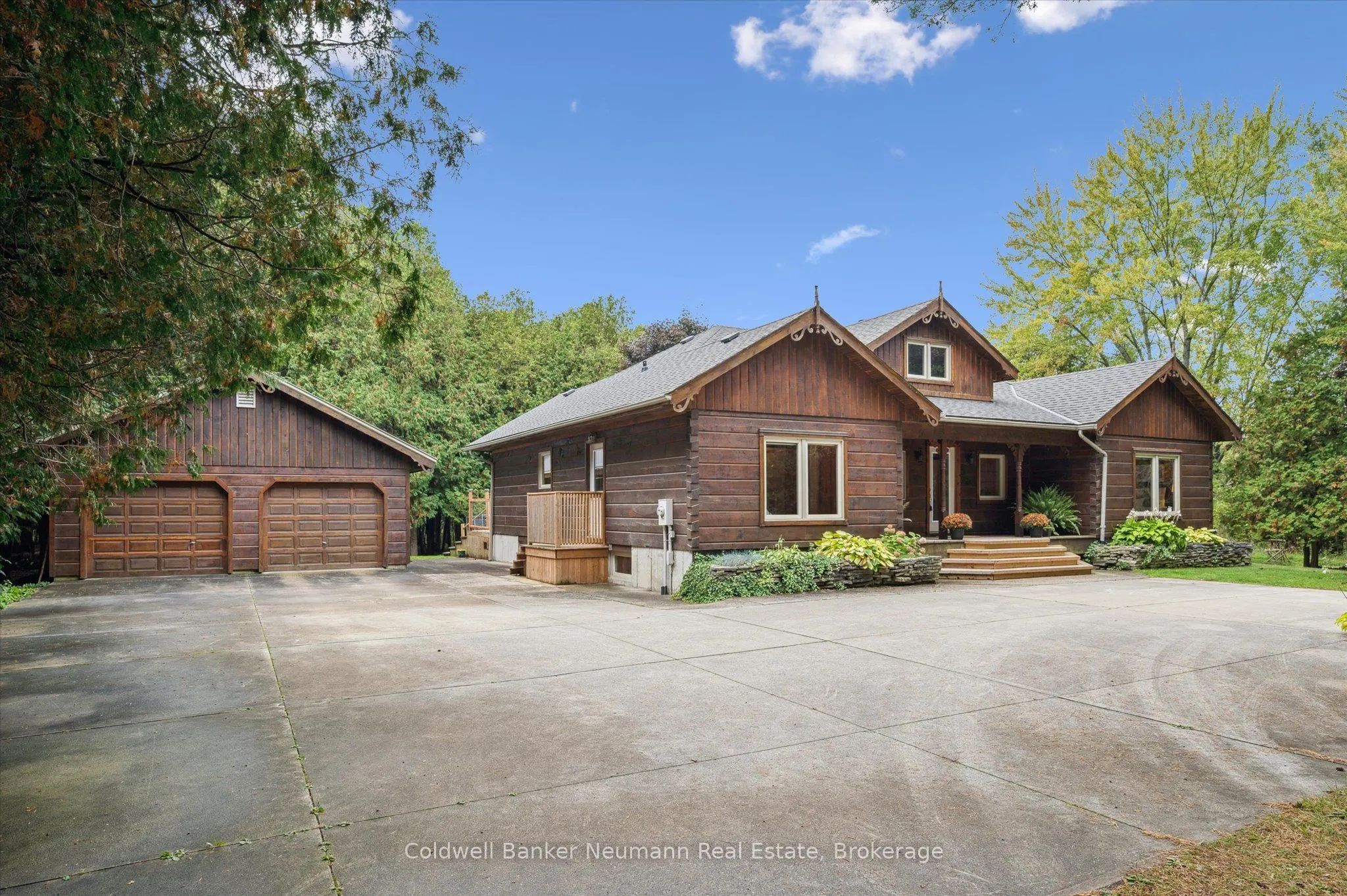403277 Grey Road 4