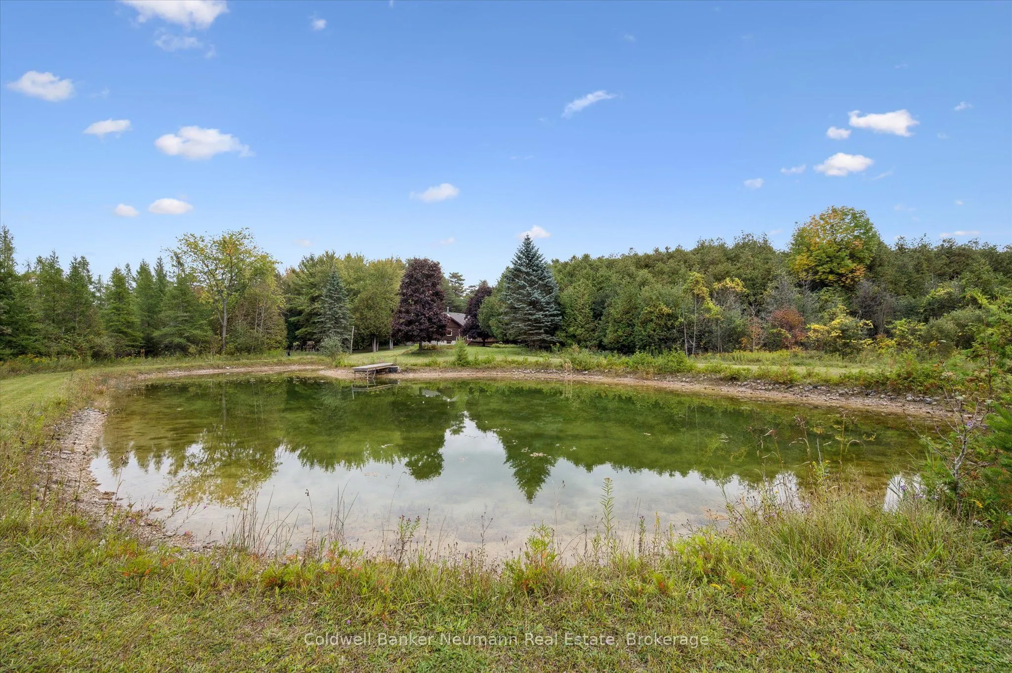403277 Grey Road 4