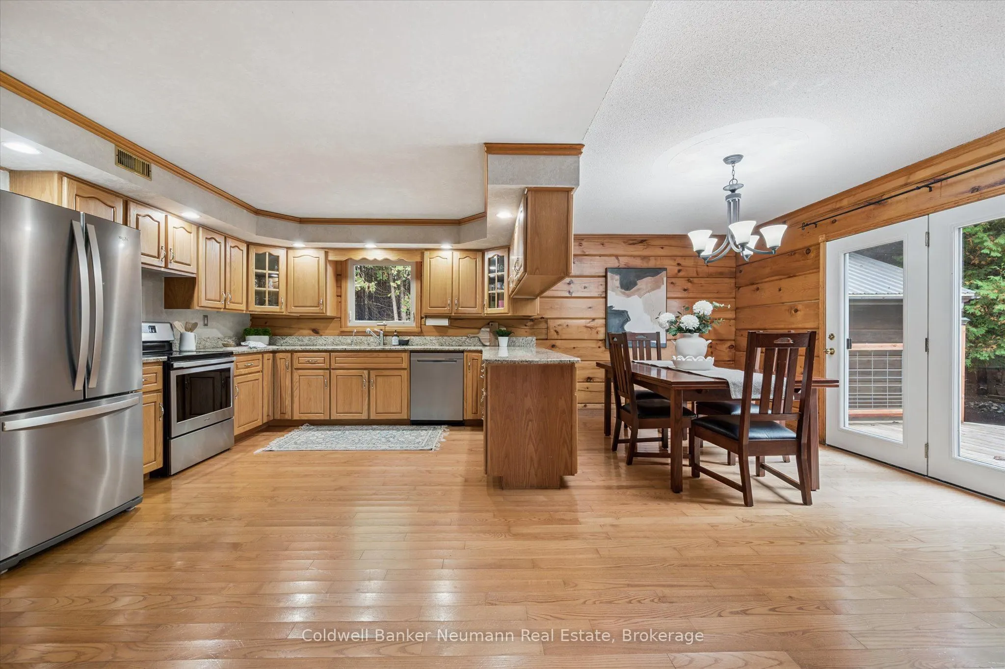 403277 Grey Road 4