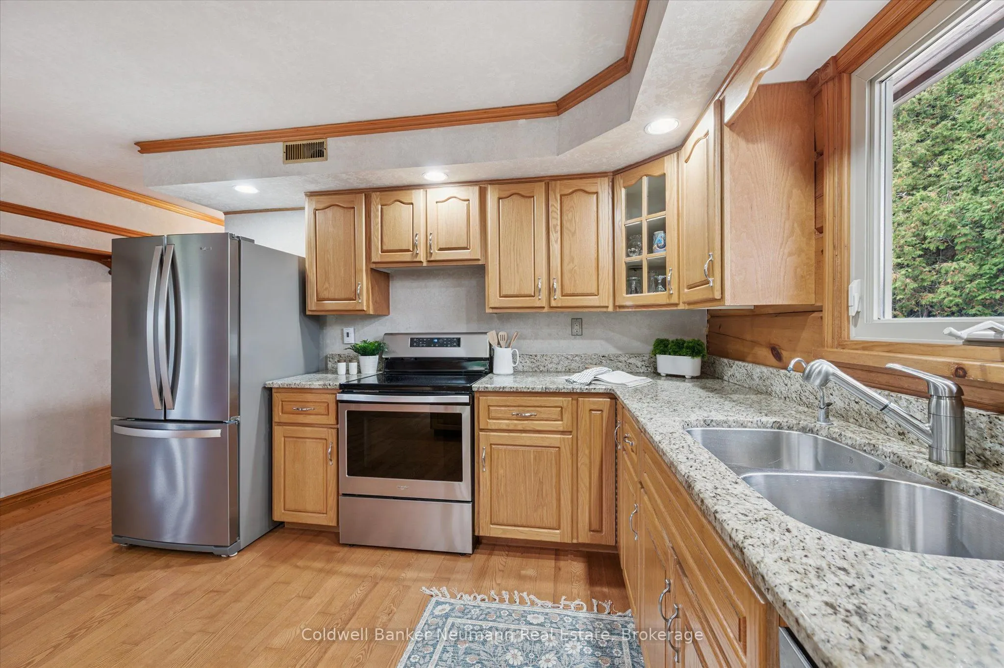 403277 Grey Road 4