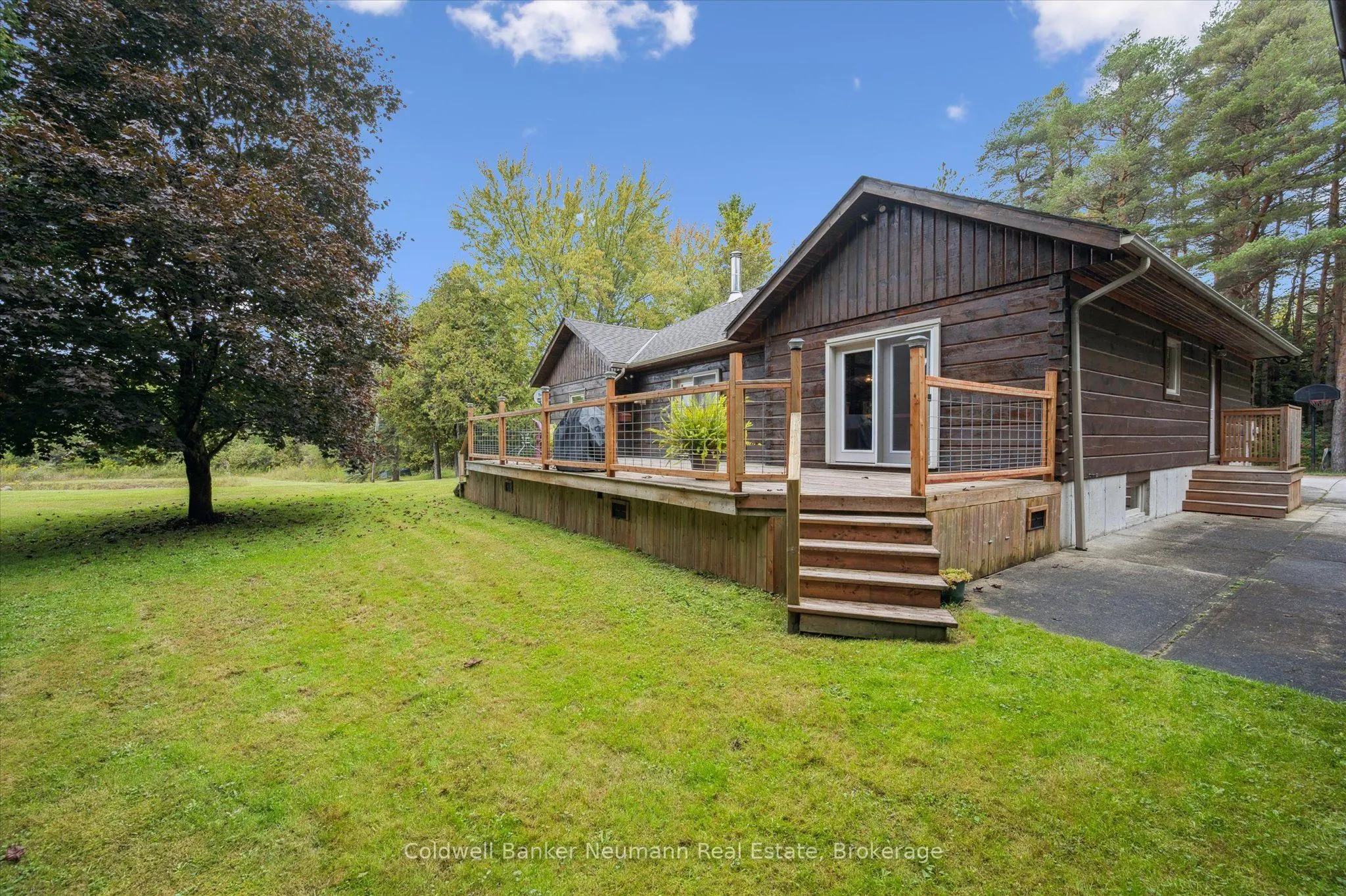 403277 Grey Road 4