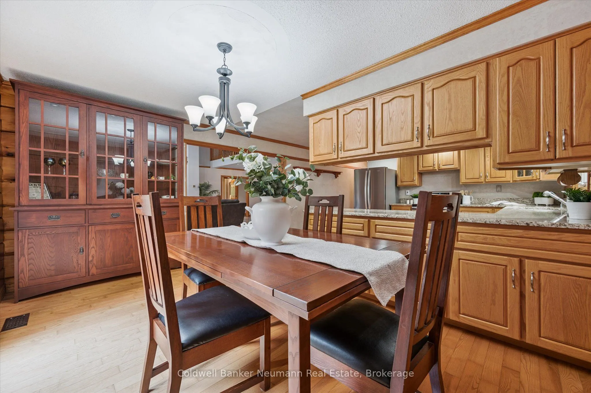 403277 Grey Road 4