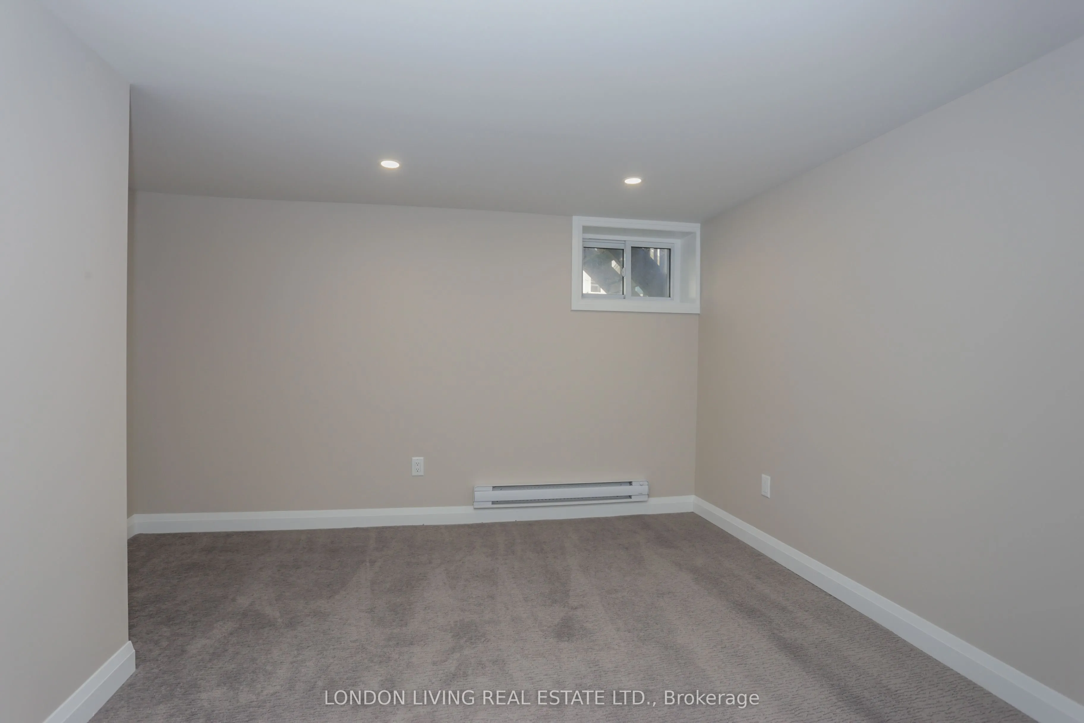 127 Wortley Road, #B
