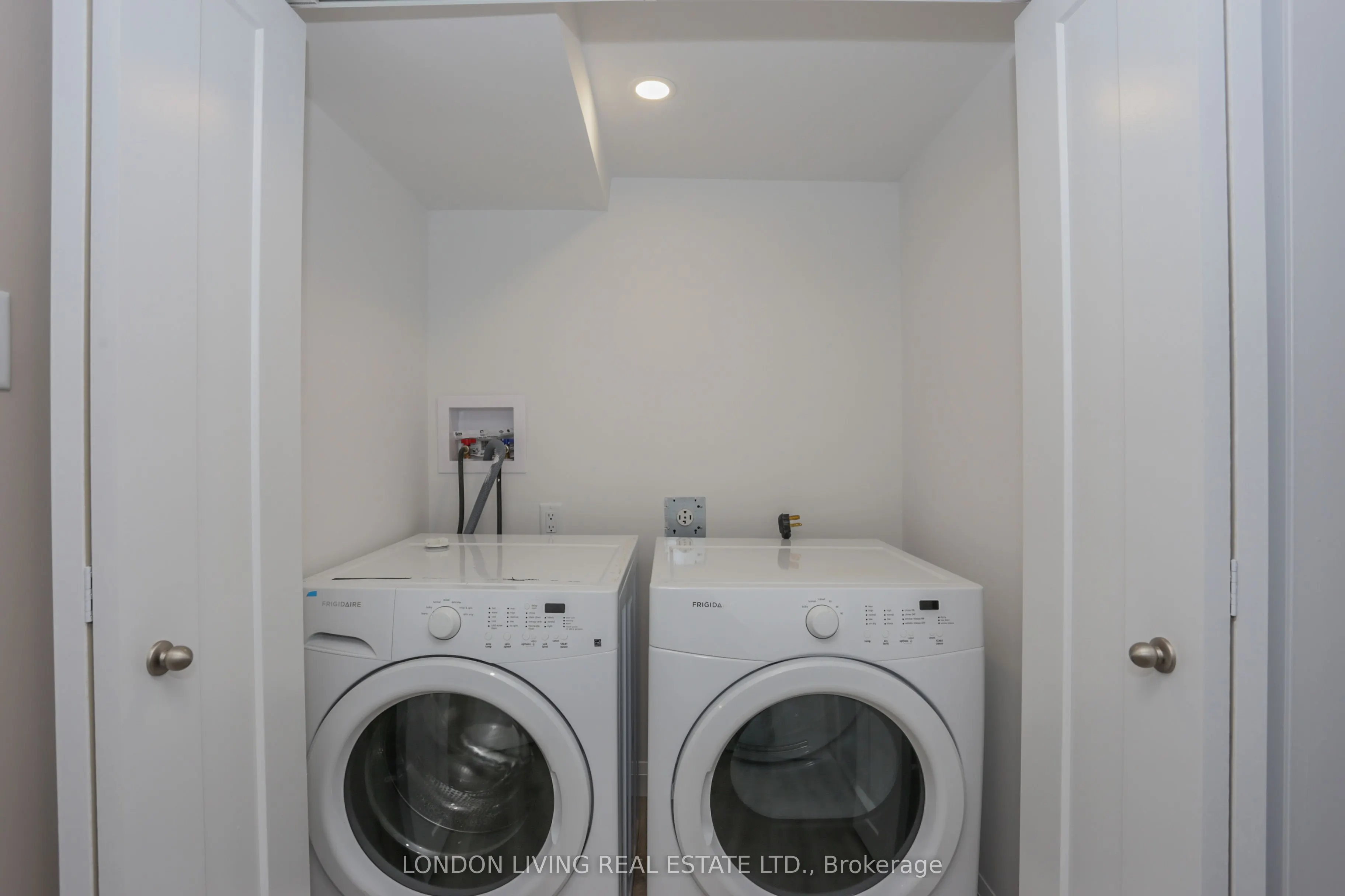 127 Wortley Road, #B