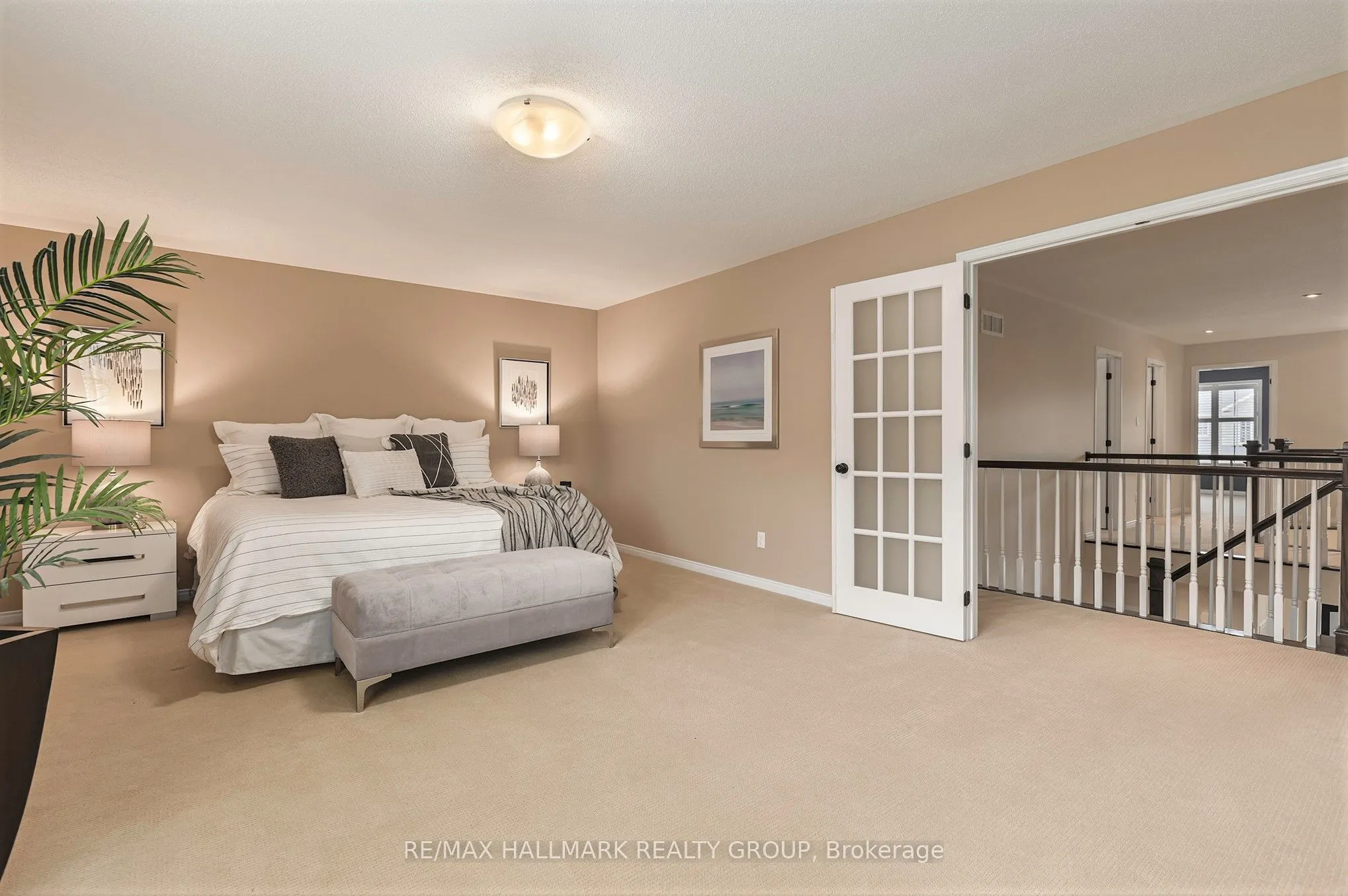 828 Dalkena Place