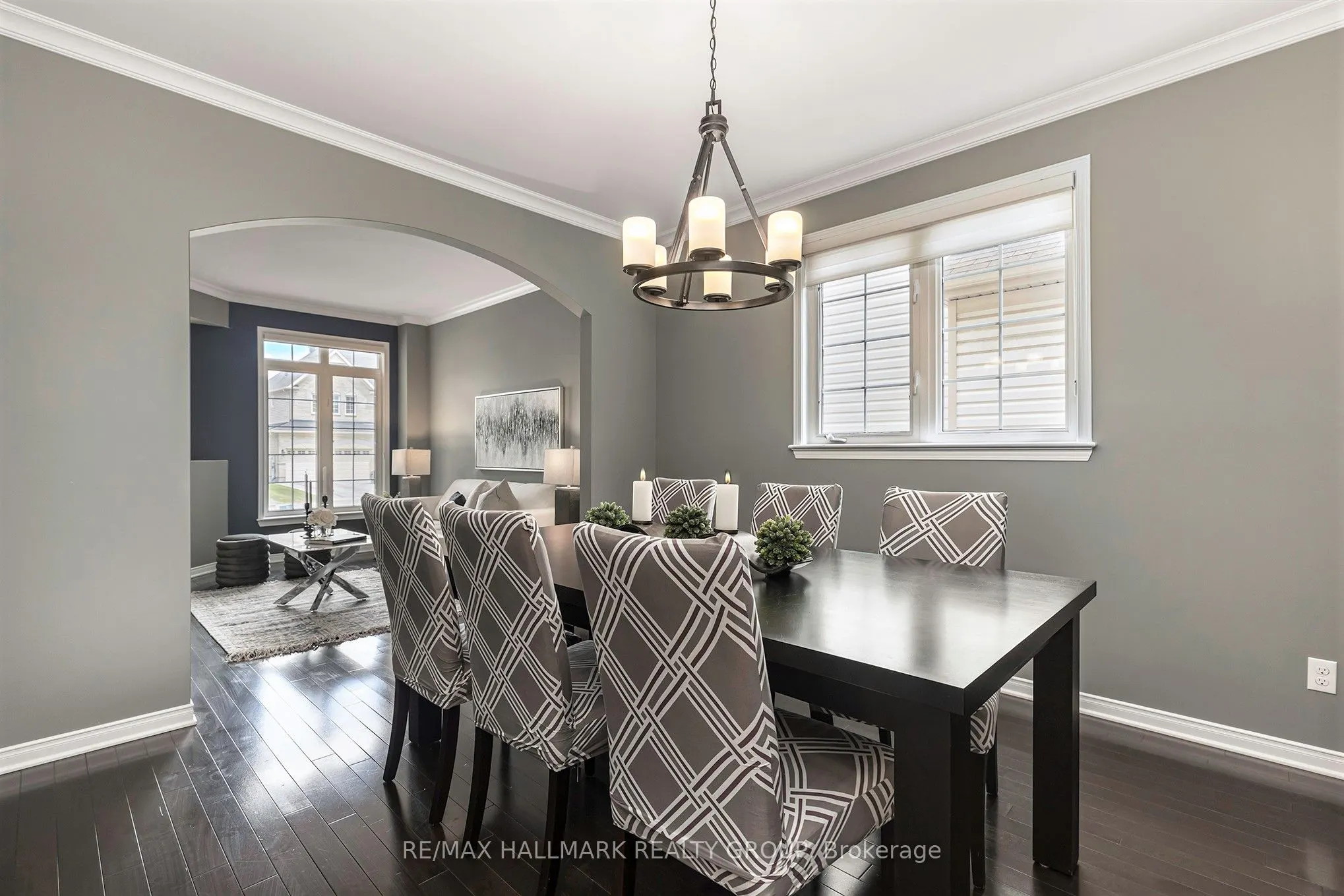 828 Dalkena Place