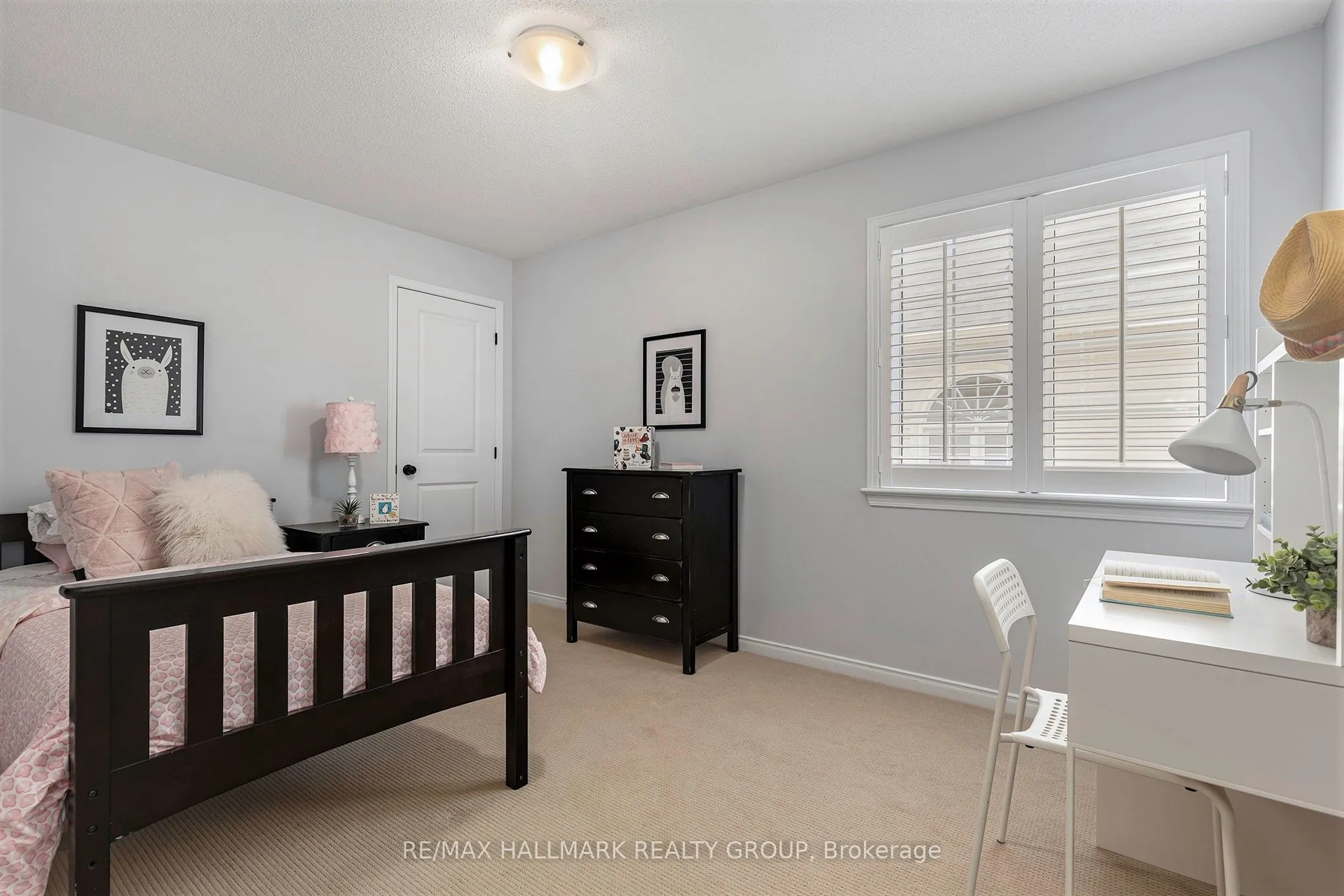 828 Dalkena Place