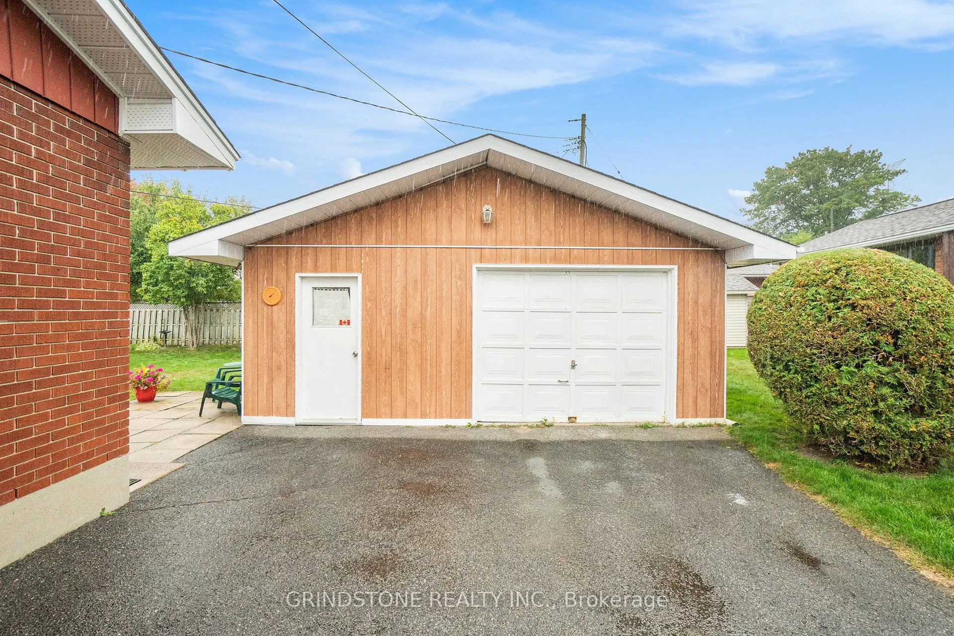 36 Brent Avenue