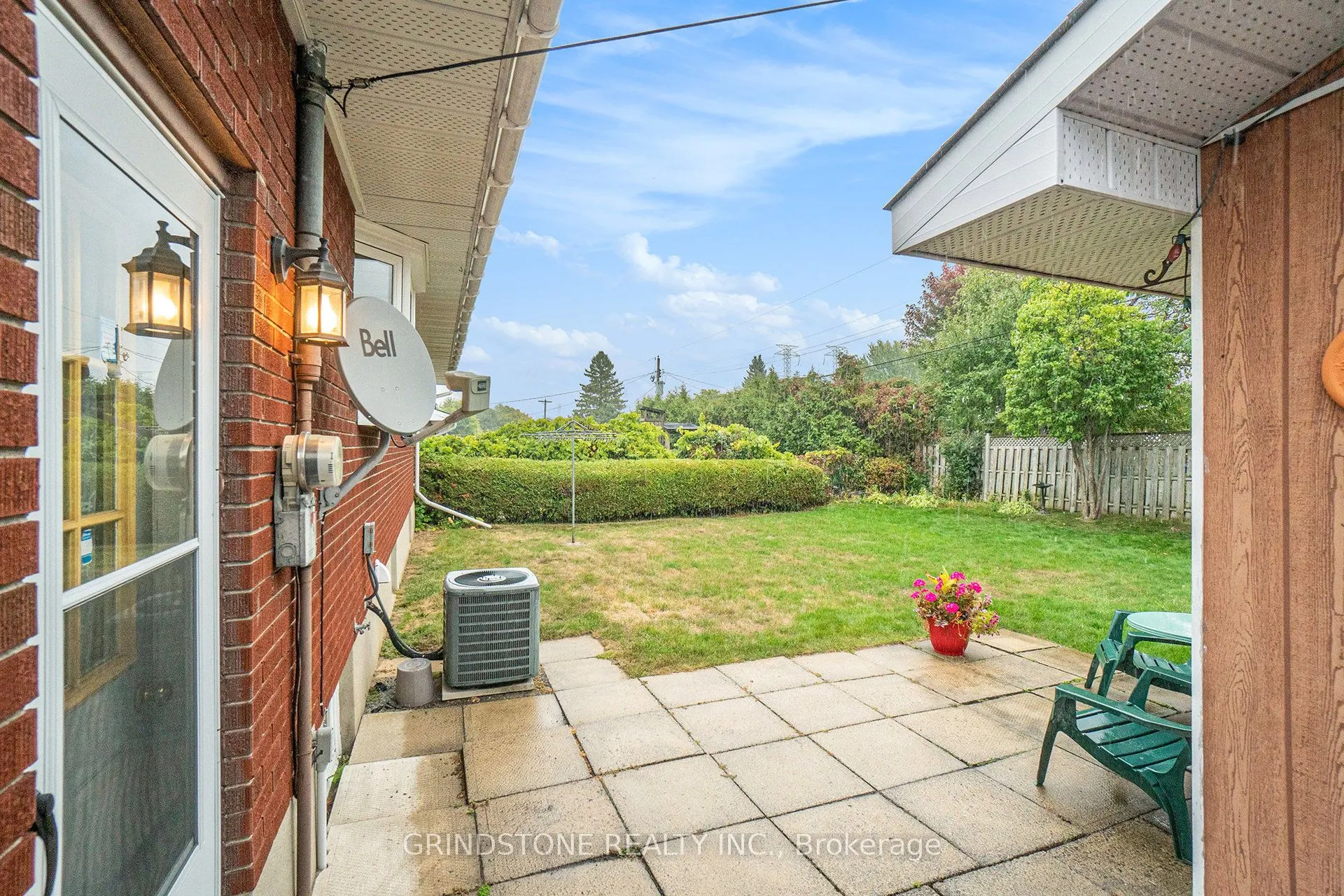 36 Brent Avenue