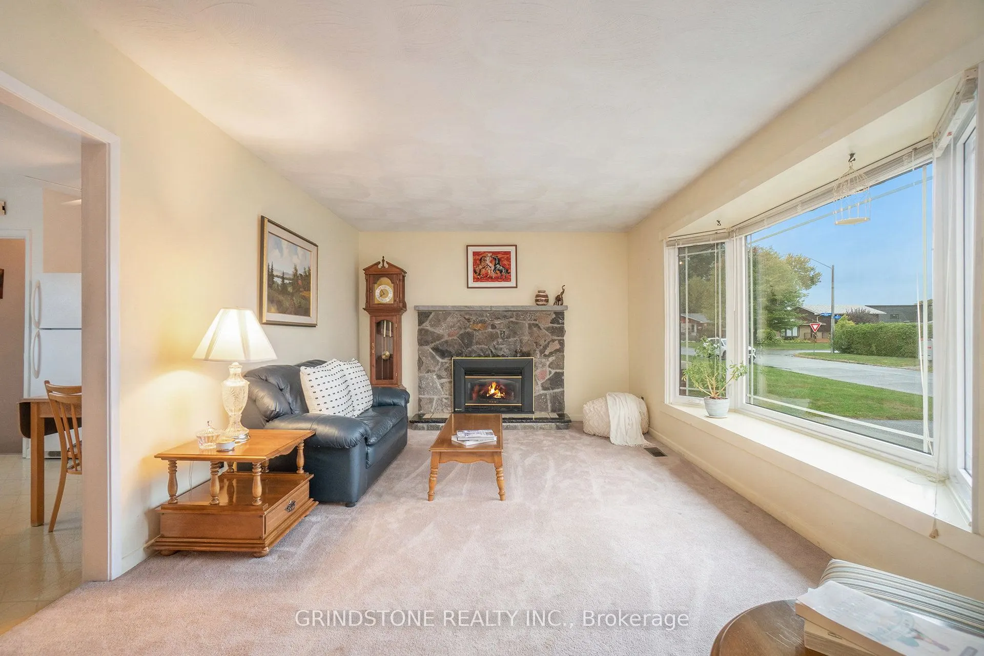 36 Brent Avenue