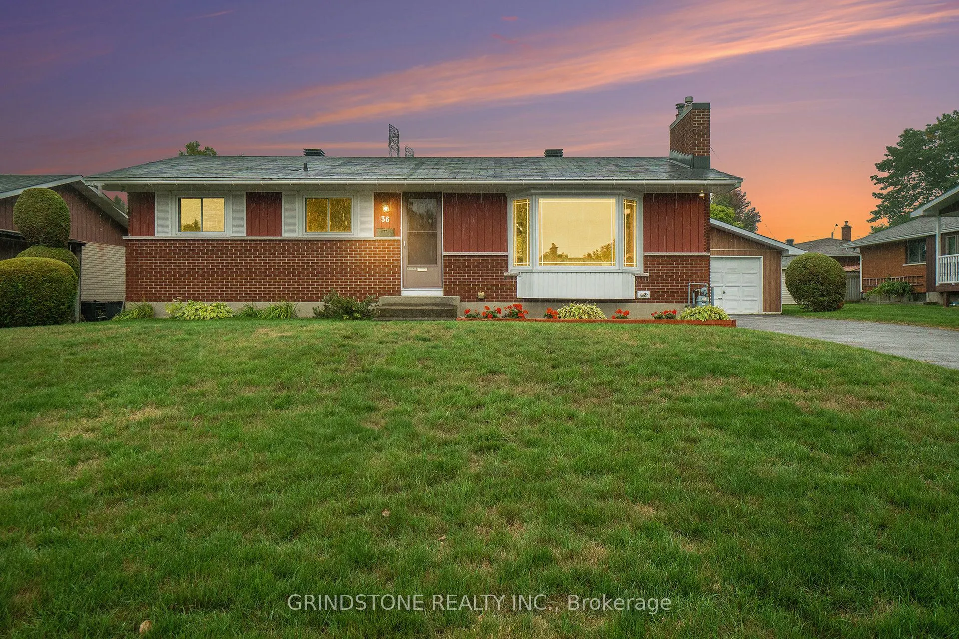 36 Brent Avenue