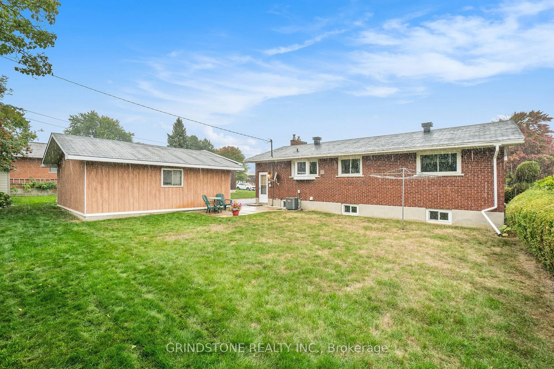 36 Brent Avenue