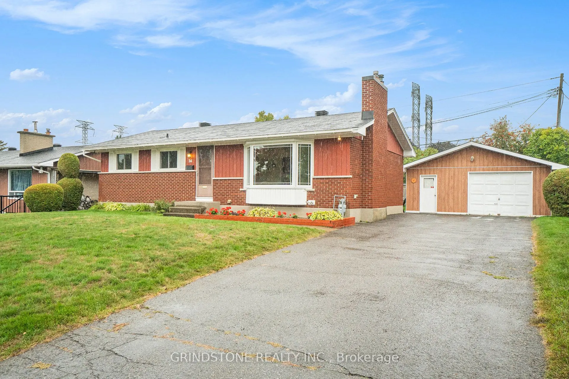 36 Brent Avenue