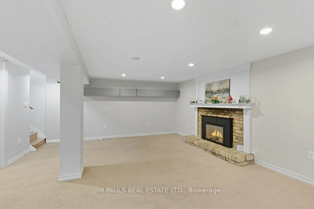67 Deschene Avenue