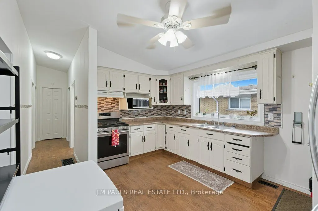 67 Deschene Avenue