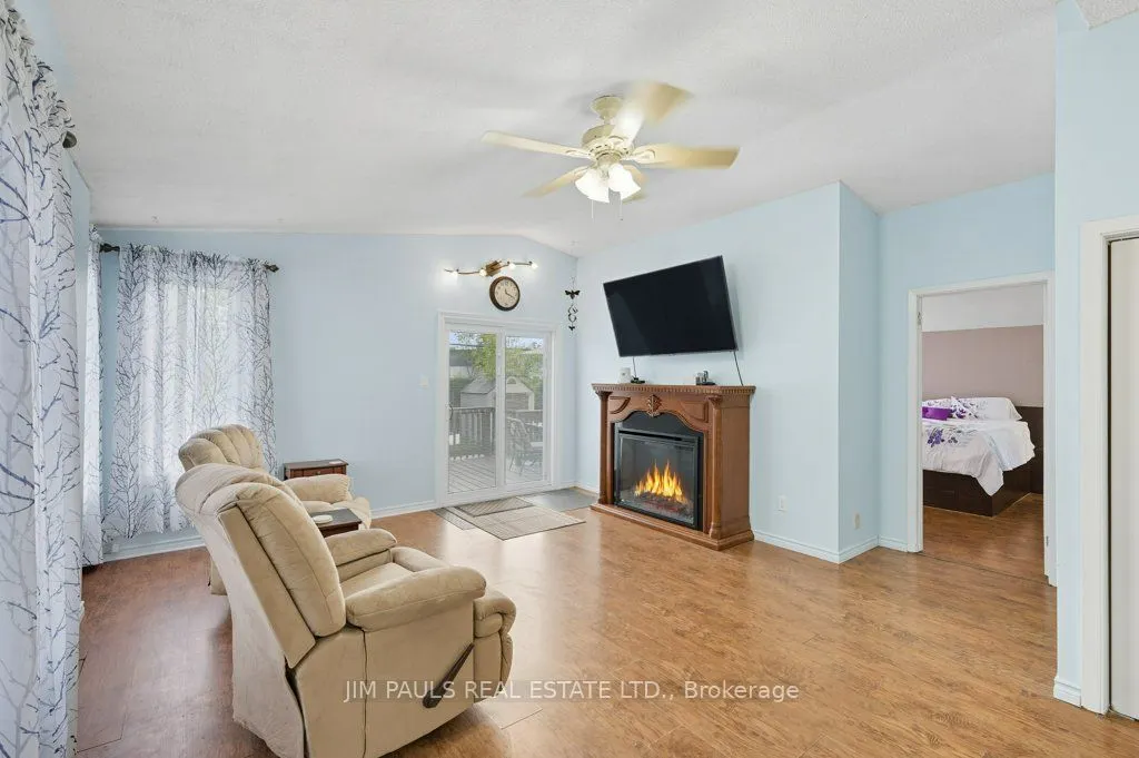 67 Deschene Avenue