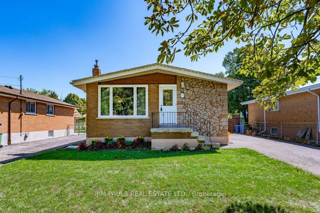 67 Deschene Avenue