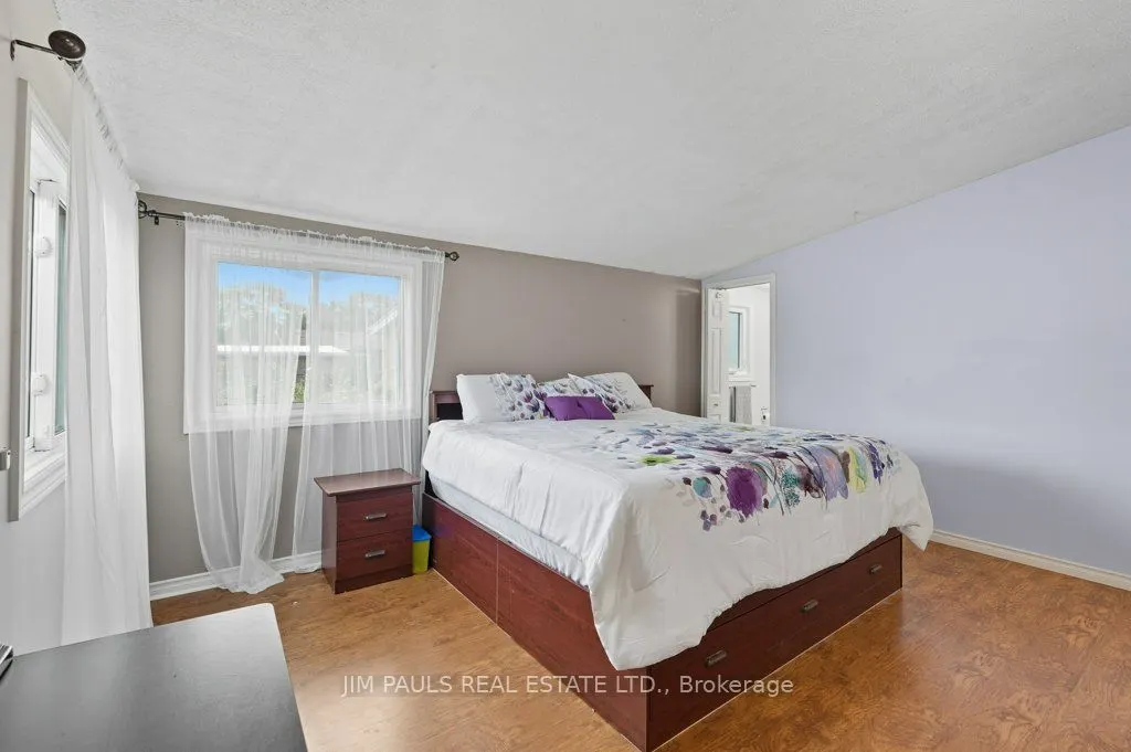 67 Deschene Avenue