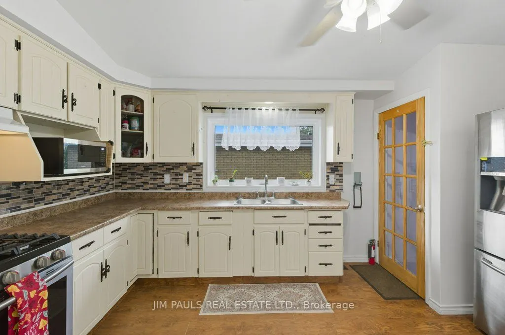 67 Deschene Avenue