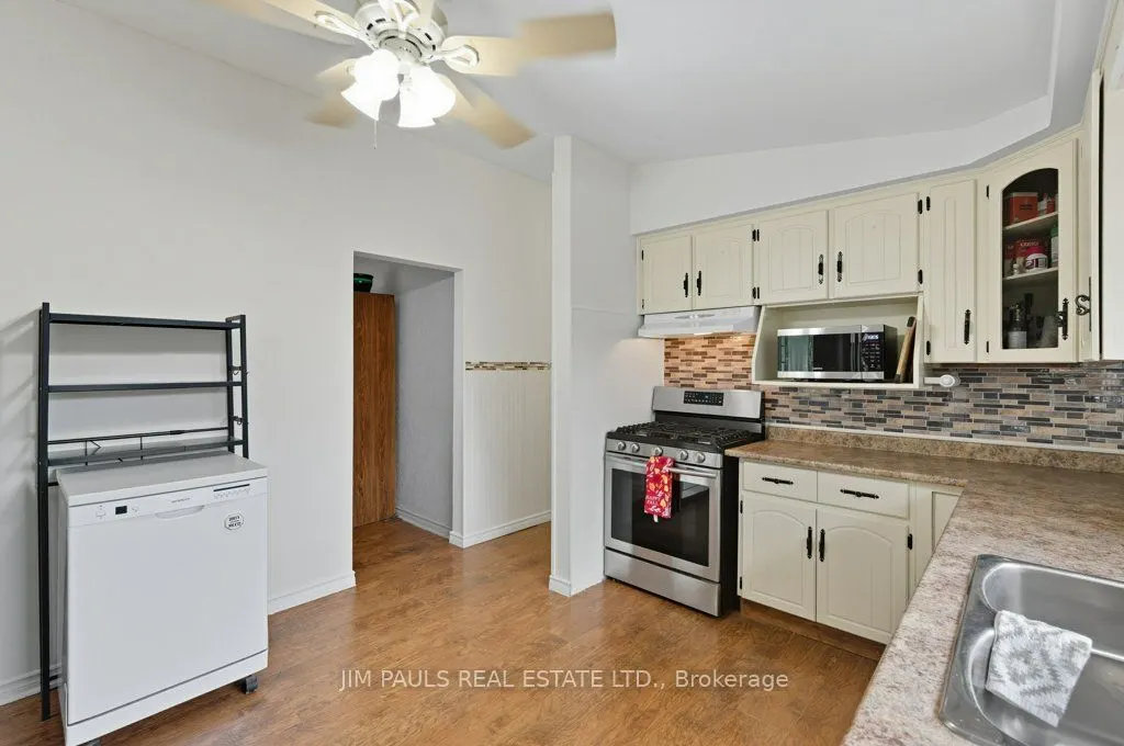67 Deschene Avenue